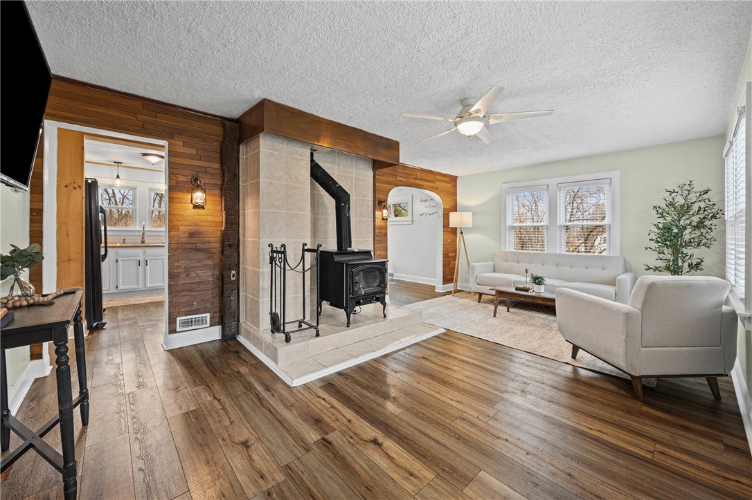 1405 Long Pond Road Greece, NY 14626 - Photo 4 of 45