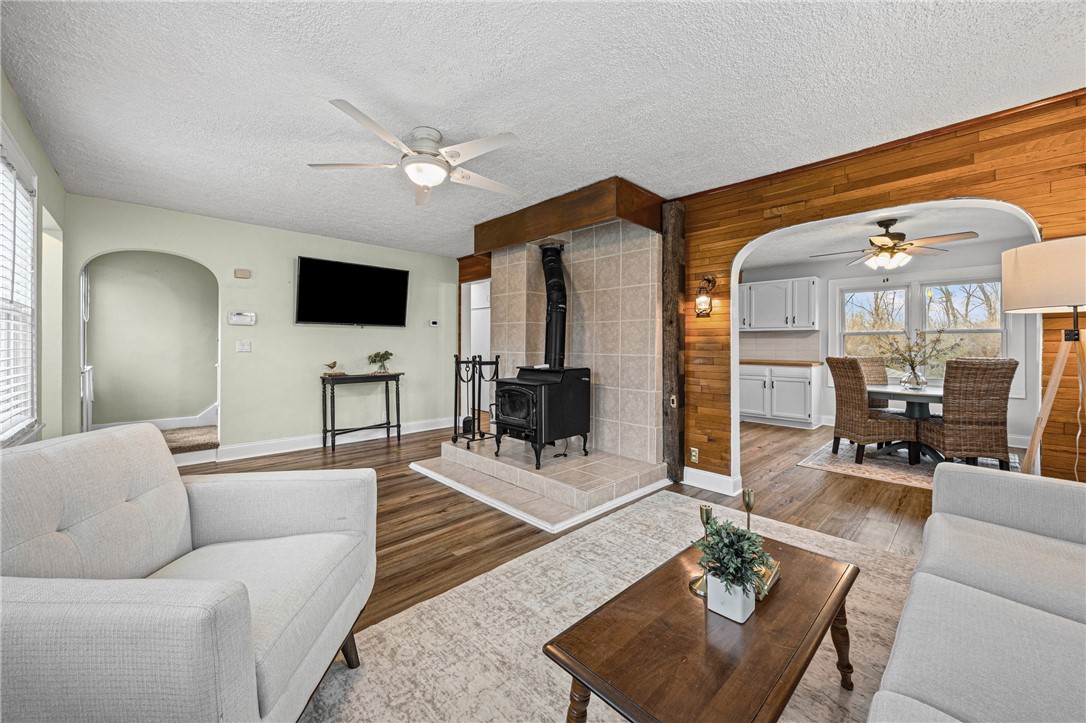 1405 Long Pond Road Greece, NY 14626 - Photo 5 of 45