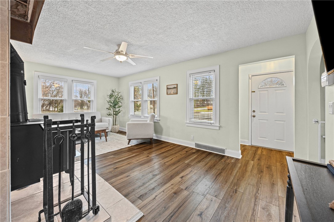 1405 Long Pond Road Greece, NY 14626 - Photo 6 of 45