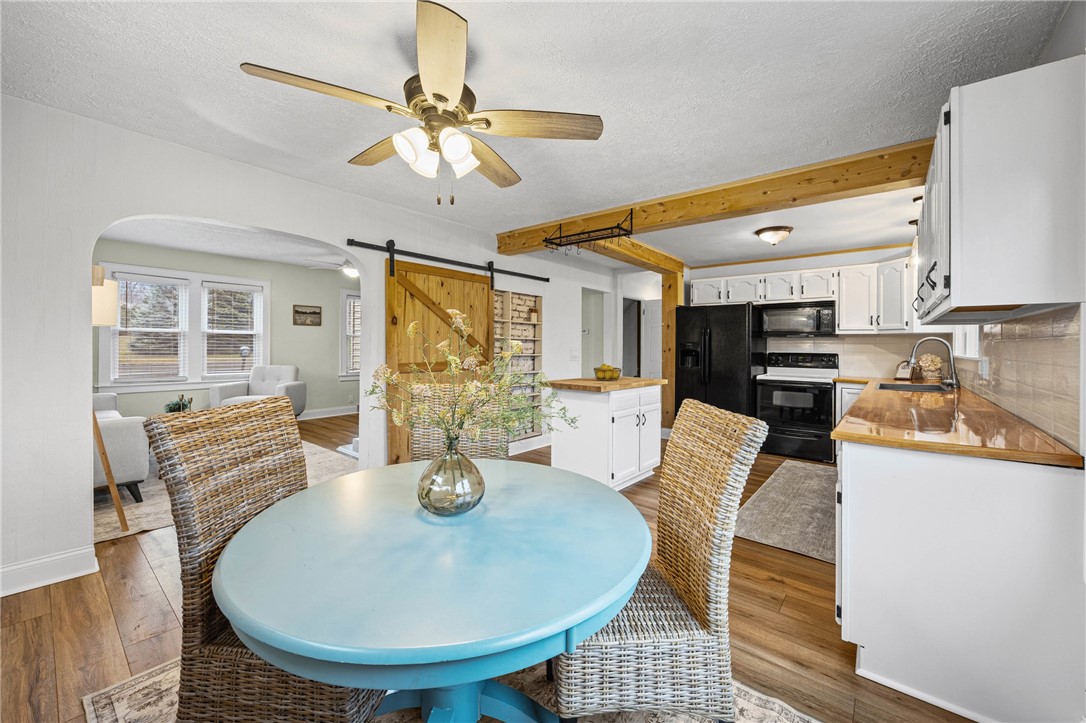 1405 Long Pond Road Greece, NY 14626 - Photo 7 of 45