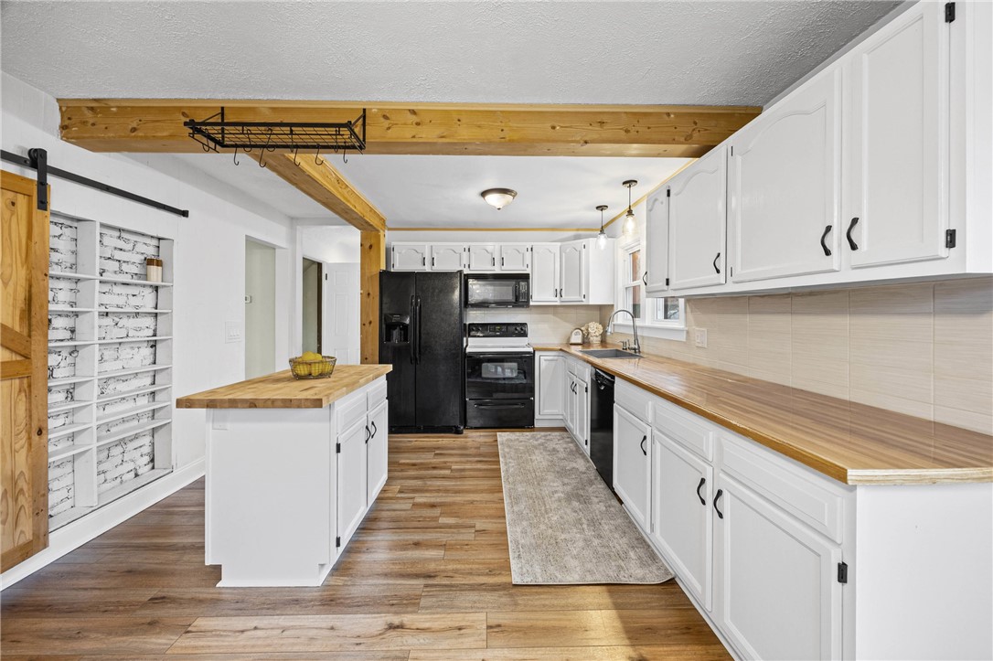 1405 Long Pond Road Greece, NY 14626 - Photo 8 of 45