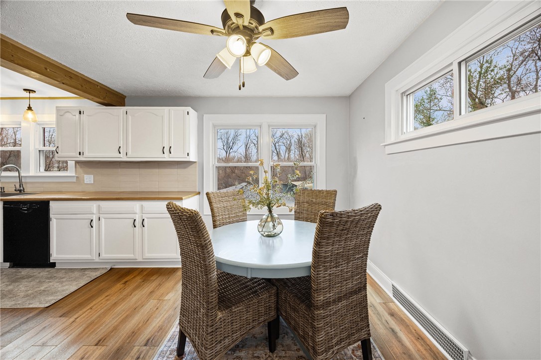 1405 Long Pond Road Greece, NY 14626 - Photo 9 of 45