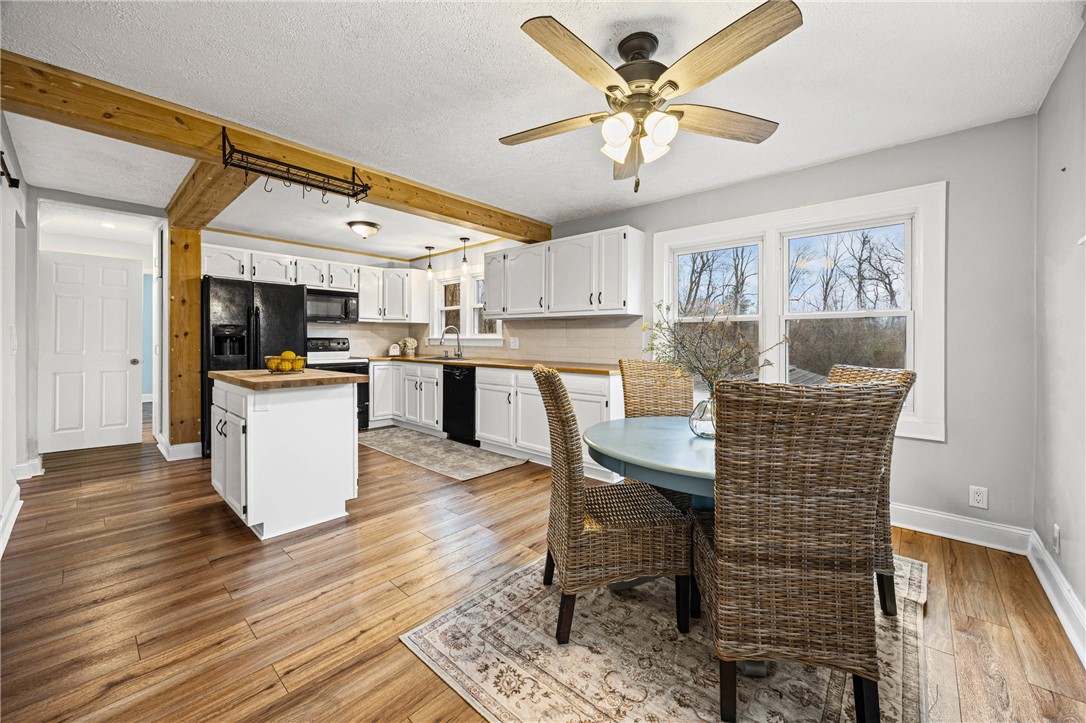 1405 Long Pond Road Greece, NY 14626 - Photo 10 of 45