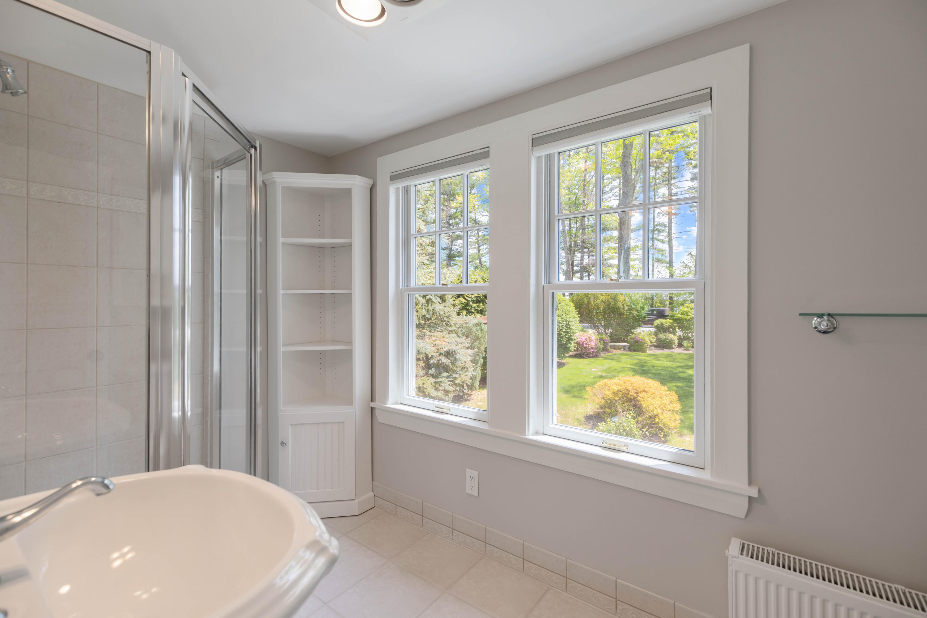 644 Whites Bridge Road Standish, ME 04084 - Photo 58 of 78 644 Whites Bridge Road Standish - 030