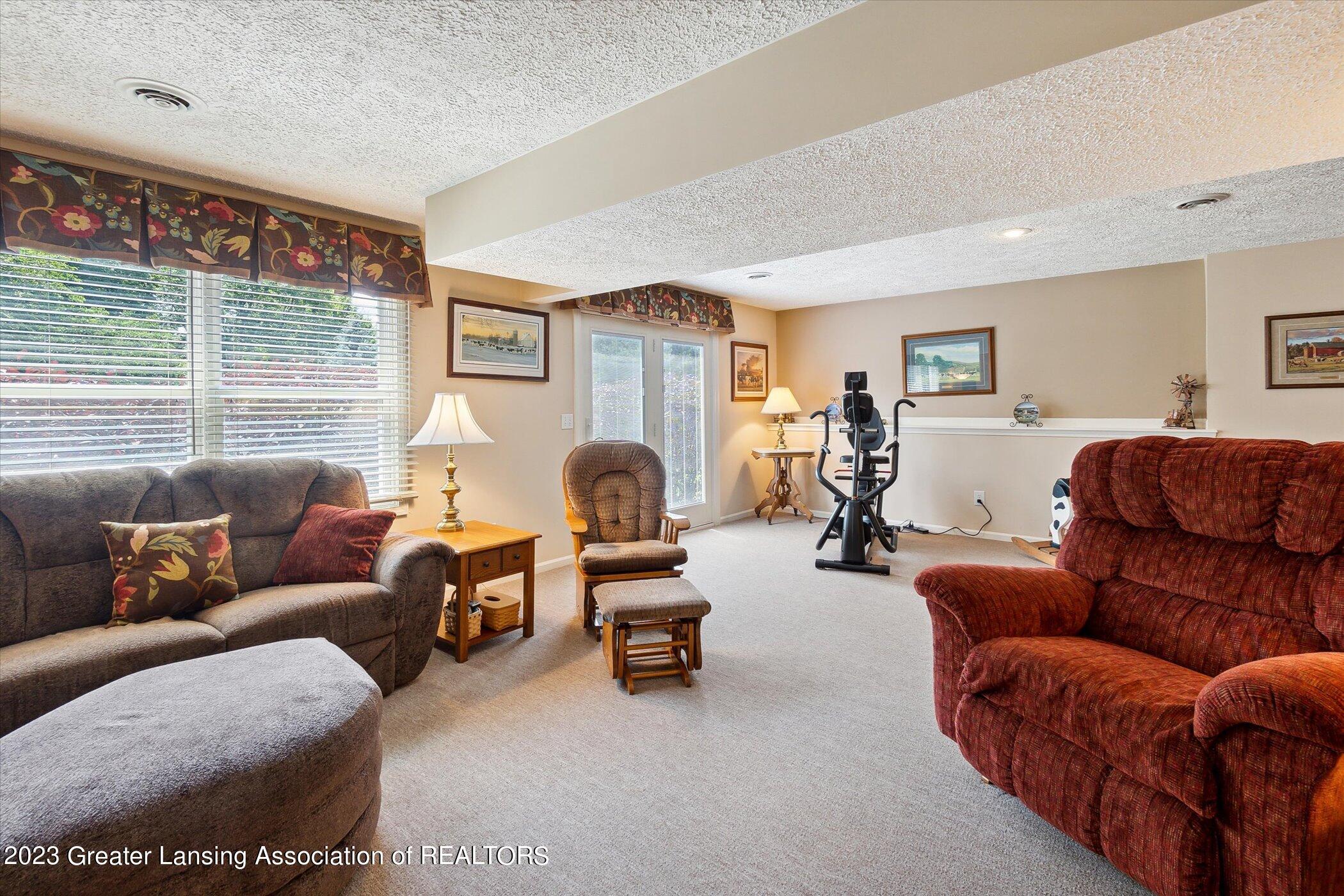 2063 Arch Road Eaton Rapids, MI 48827 - Photo 9 of 56 10-2063-Arch-Rd-Eaton-Rapids-MI-48827-Wi