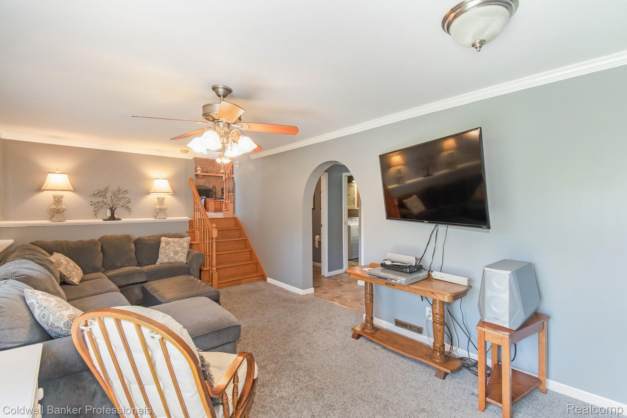 2173 Bray Road Attica, MI 48412 - Photo 16 of 39 210510 Summers 2173 Bray Rd - 3 Digit Serial Number_19.jpg