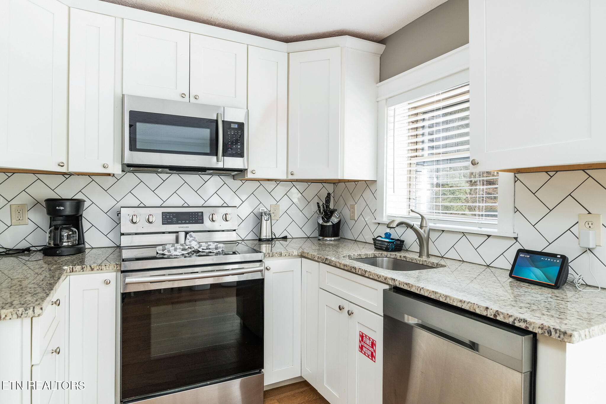 827 Mill Creek Road Pigeon Forge, TN 37863 - Photo 11 of 35 untitled-10