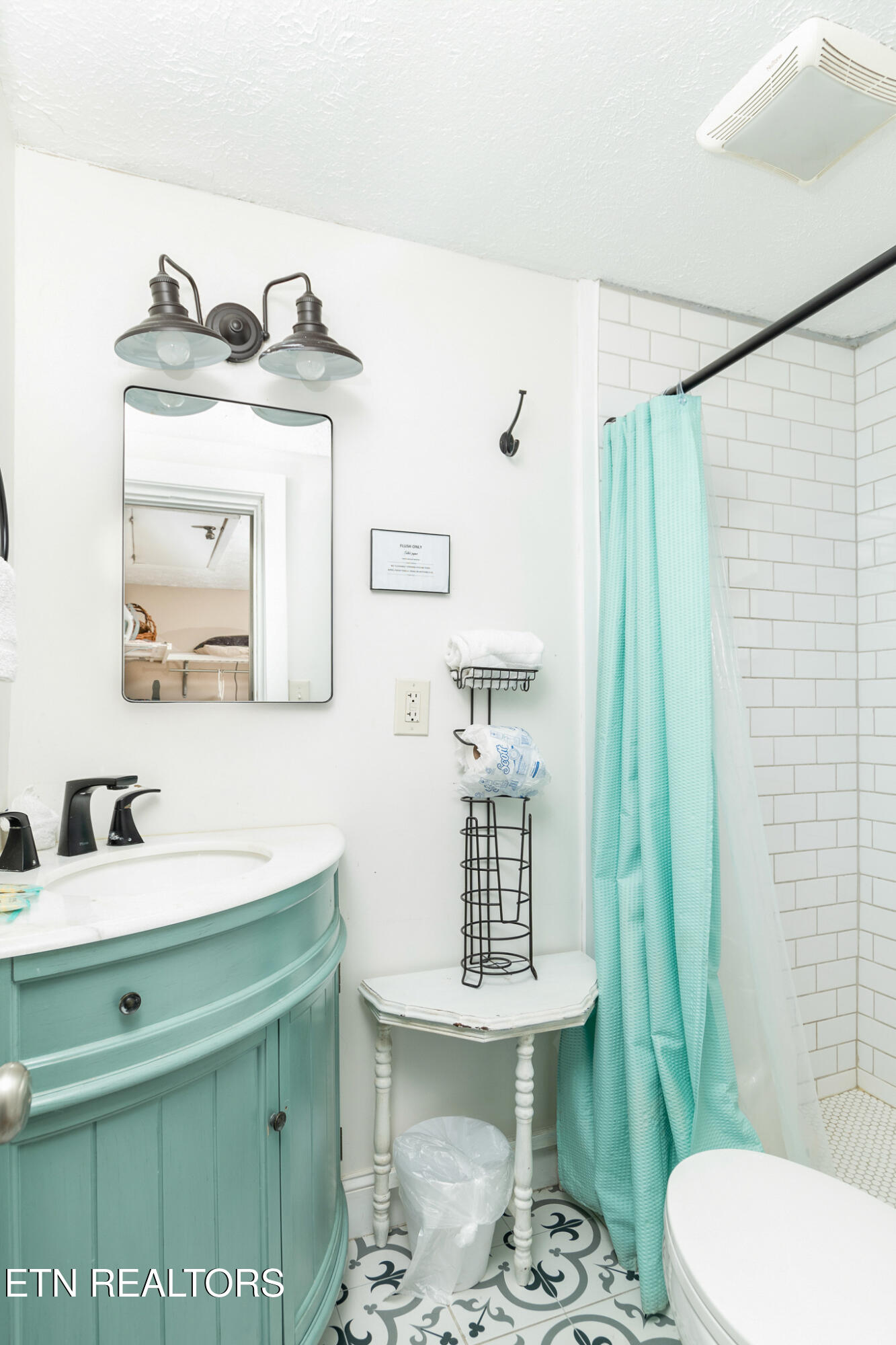 827 Mill Creek Road Pigeon Forge, TN 37863 - Photo 13 of 35 untitled-13