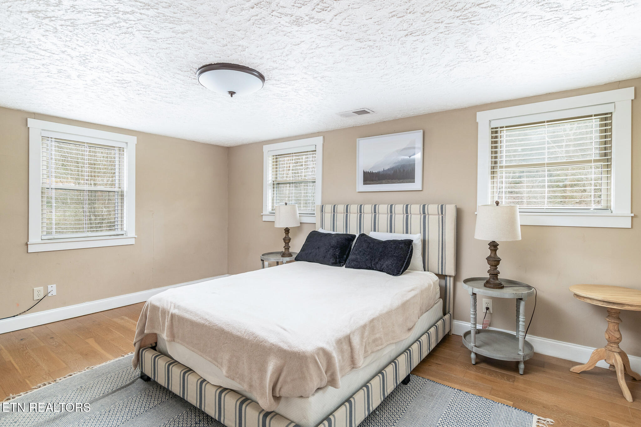 827 Mill Creek Road Pigeon Forge, TN 37863 - Photo 16 of 35 untitled-16