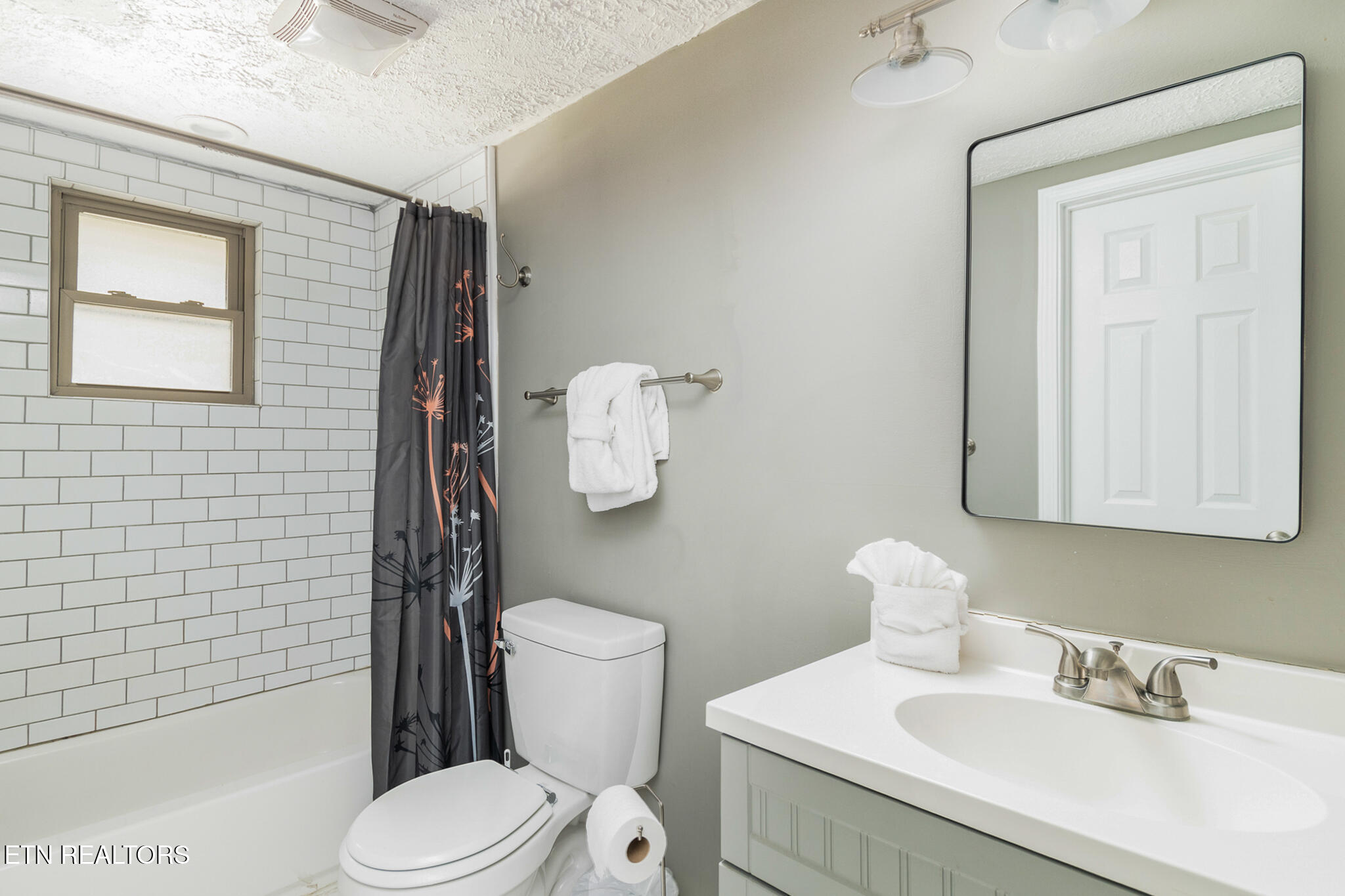 827 Mill Creek Road Pigeon Forge, TN 37863 - Photo 17 of 35 untitled-17