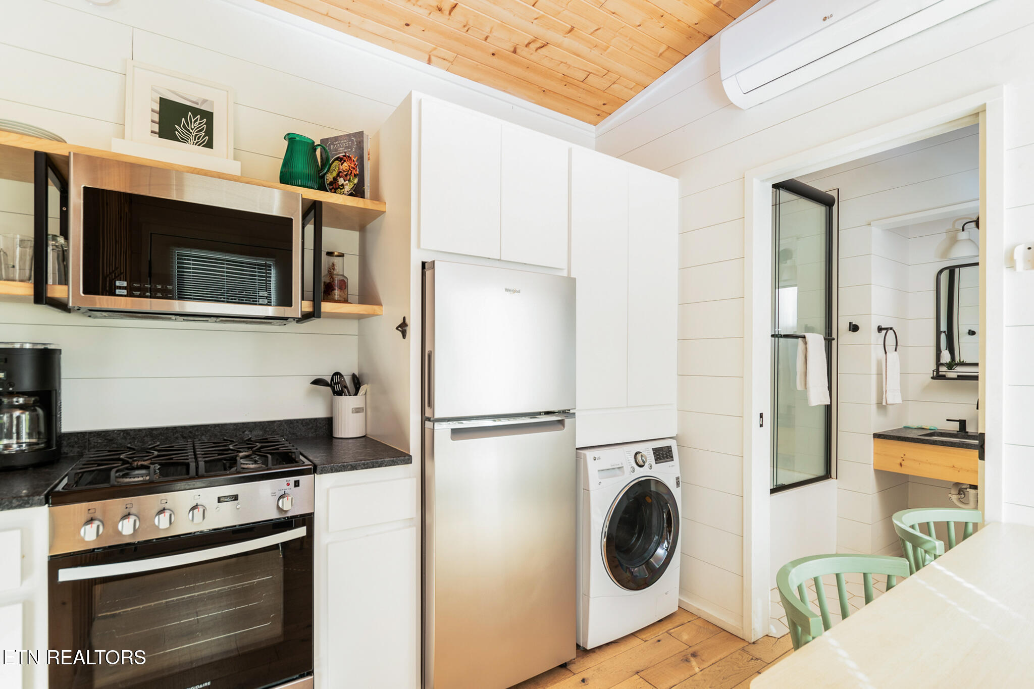 827 Mill Creek Road Pigeon Forge, TN 37863 - Photo 26 of 35 untitled-31