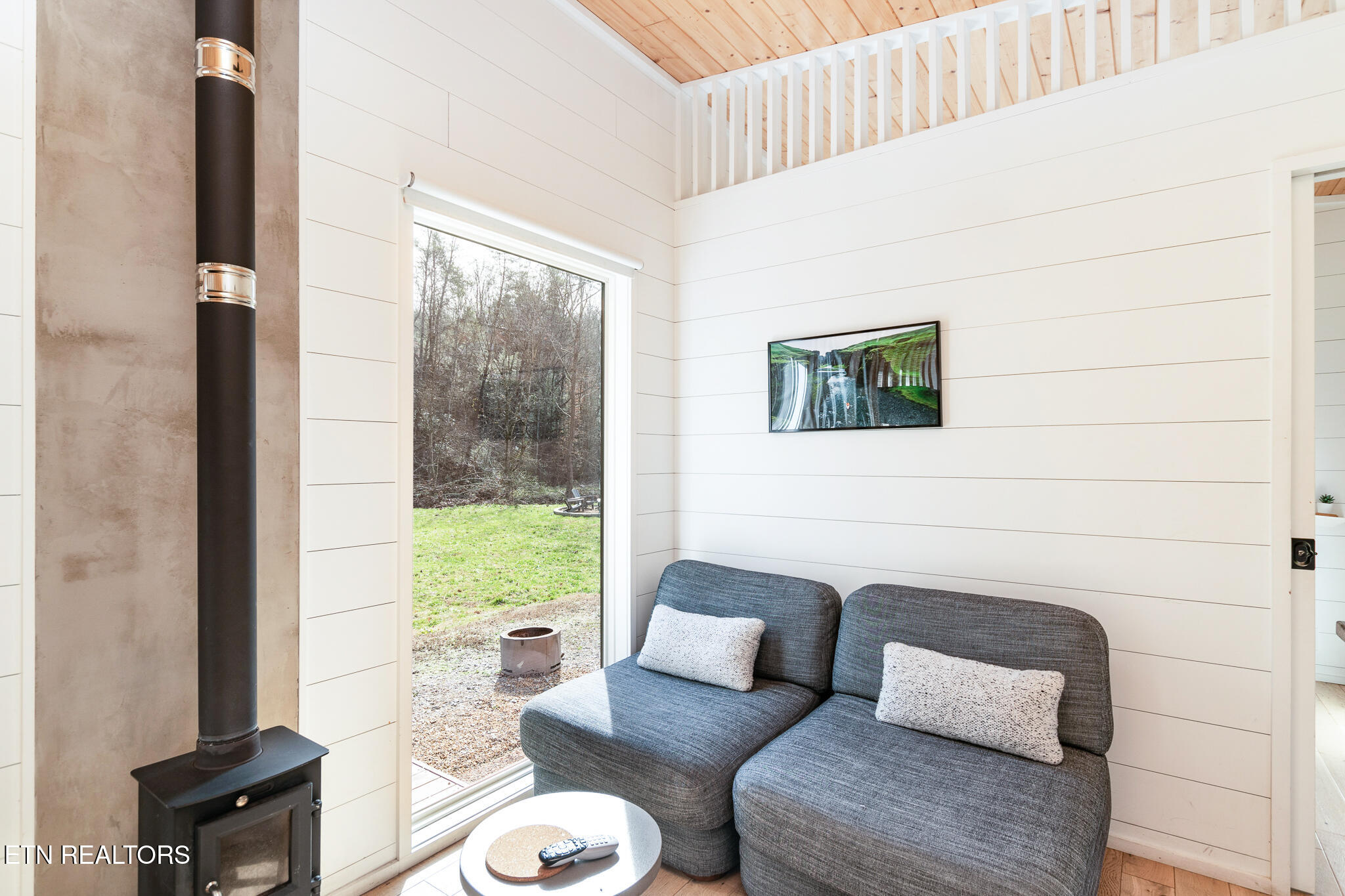 827 Mill Creek Road Pigeon Forge, TN 37863 - Photo 27 of 35 untitled-32