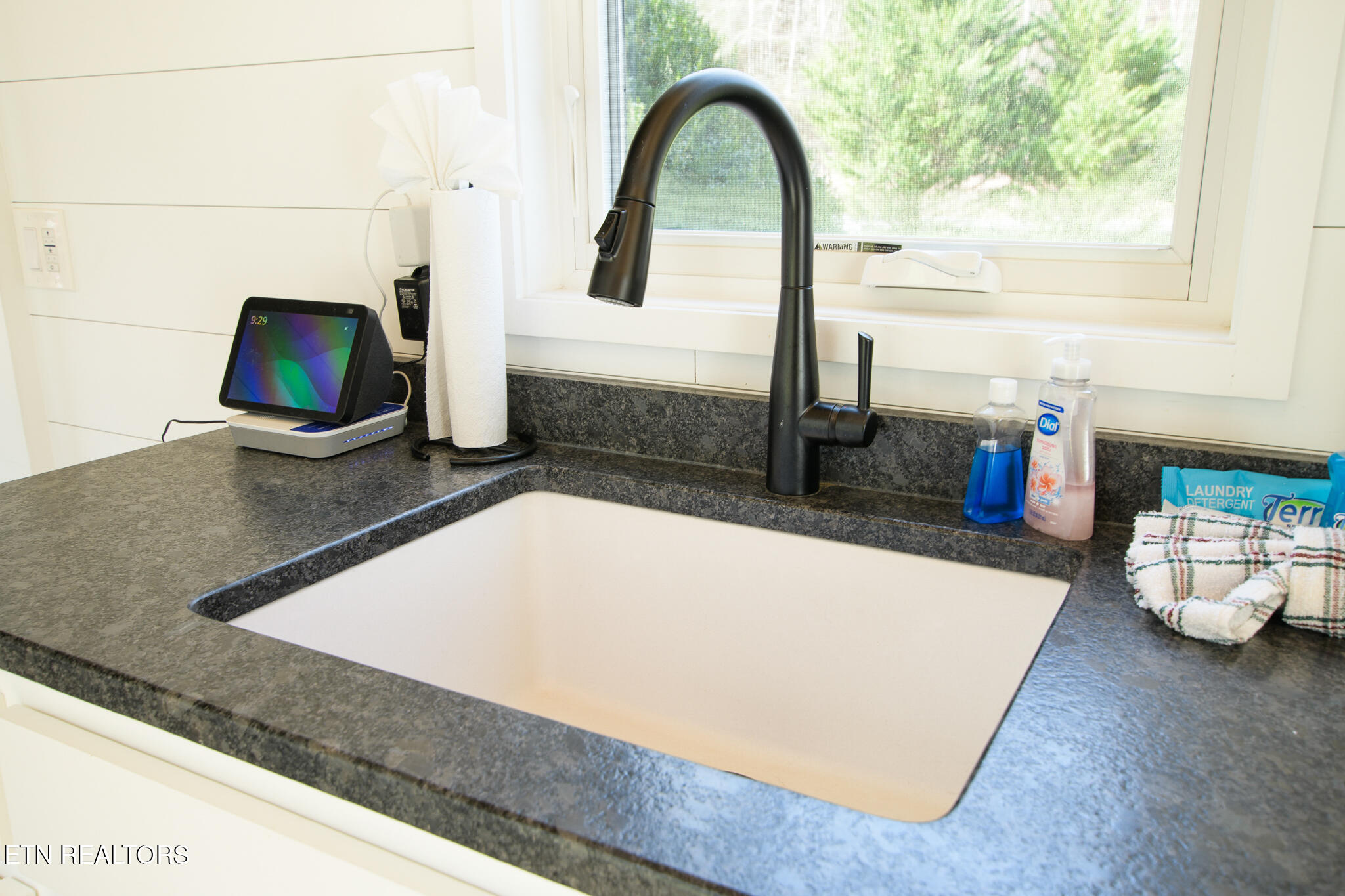 827 Mill Creek Road Pigeon Forge, TN 37863 - Photo 28 of 35 untitled-33