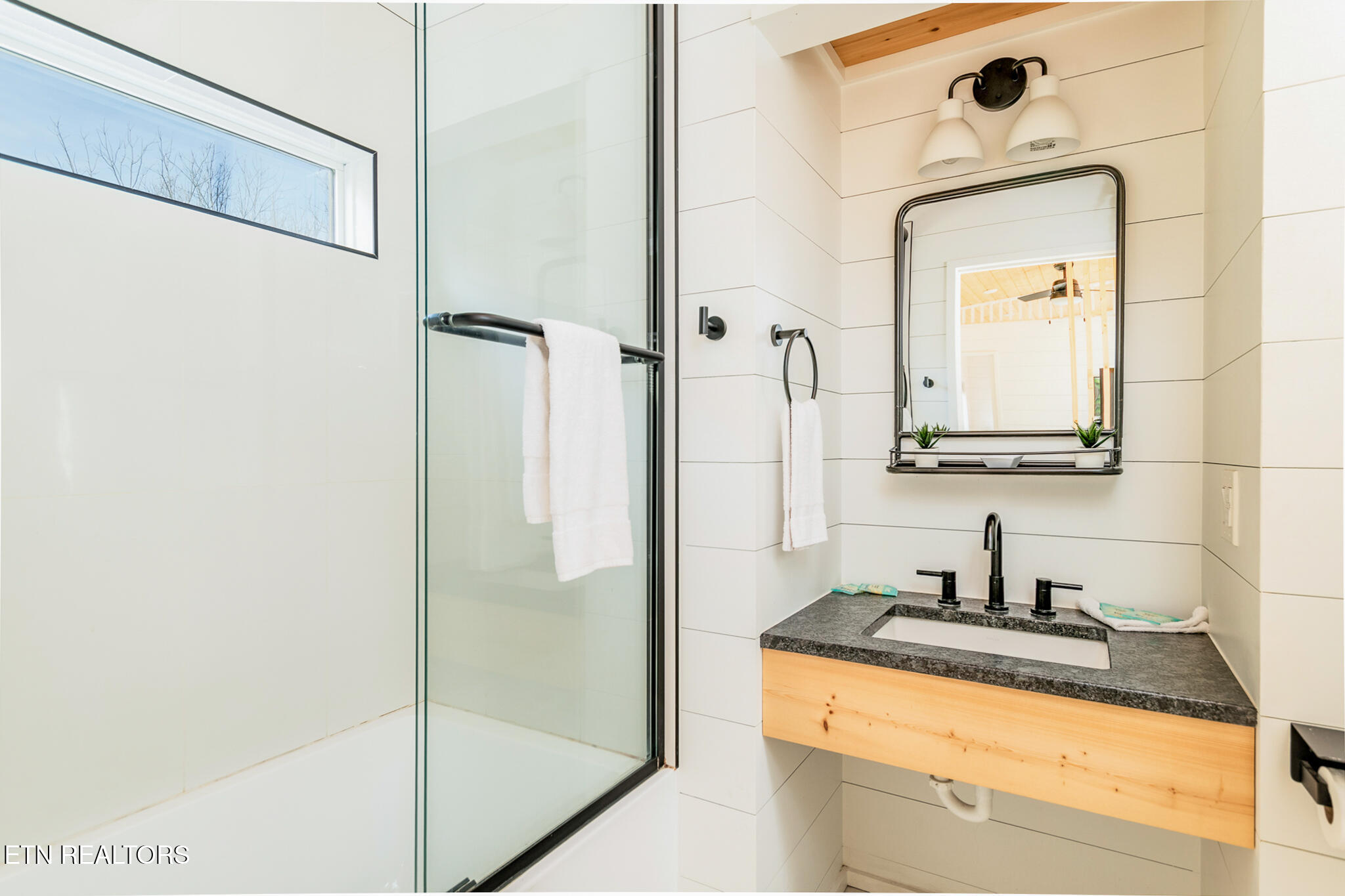 827 Mill Creek Road Pigeon Forge, TN 37863 - Photo 30 of 35 untitled-35