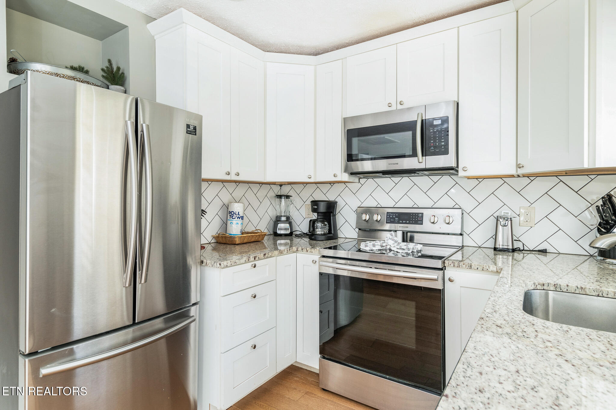 827 Mill Creek Road Pigeon Forge, TN 37863 - Photo 10 of 35 untitled-9