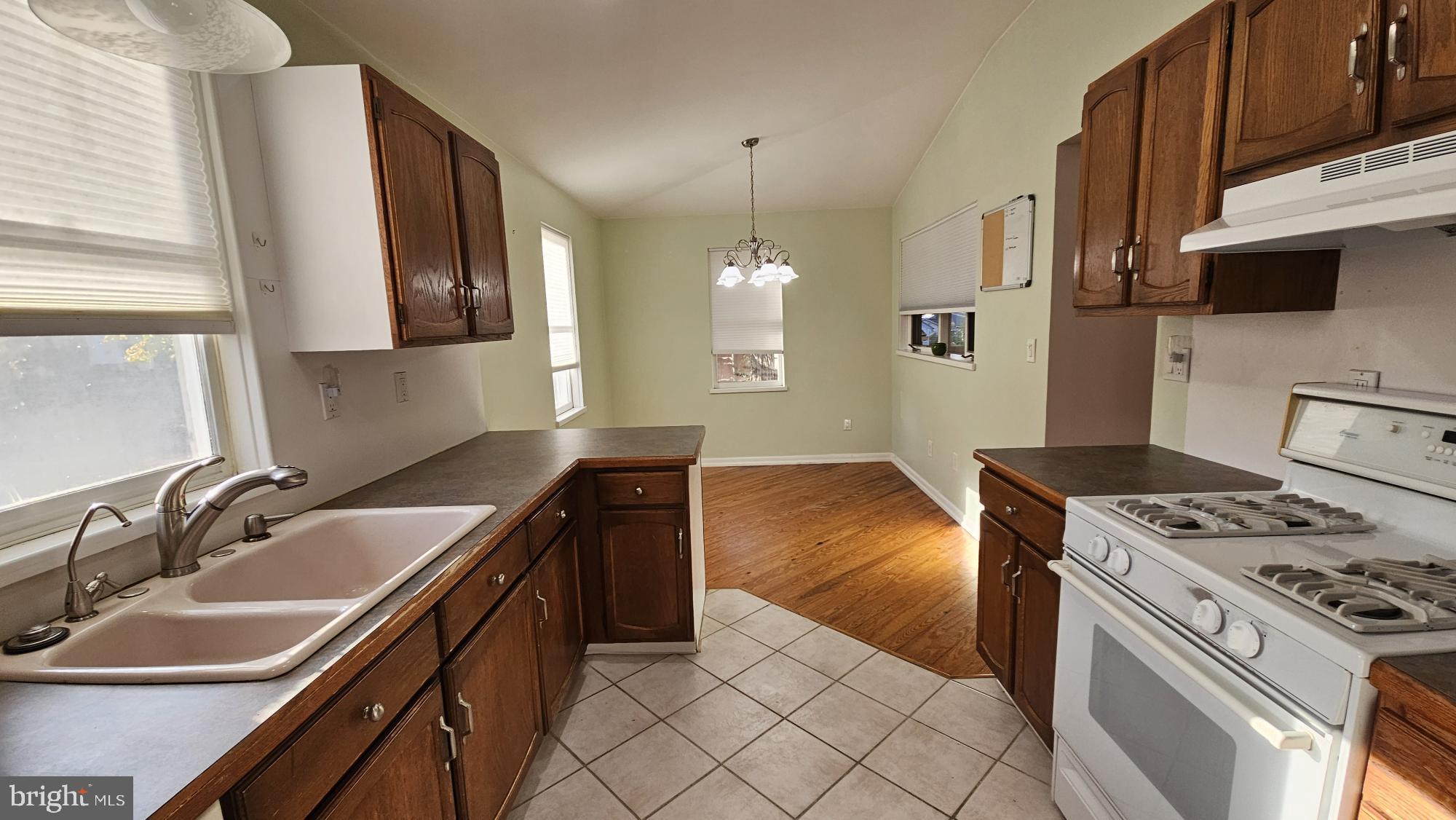 2 Willow Lane Wilmington, DE 19809 - Photo 12 of 31