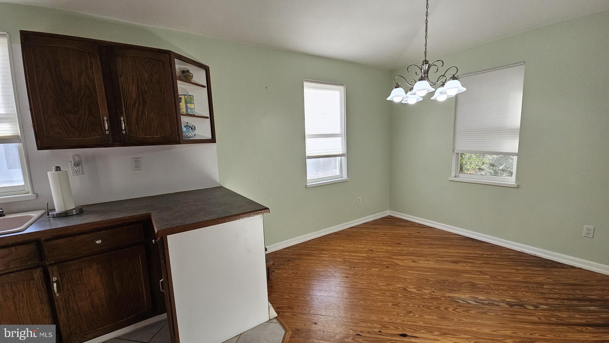 2 Willow Lane Wilmington, DE 19809 - Photo 13 of 31