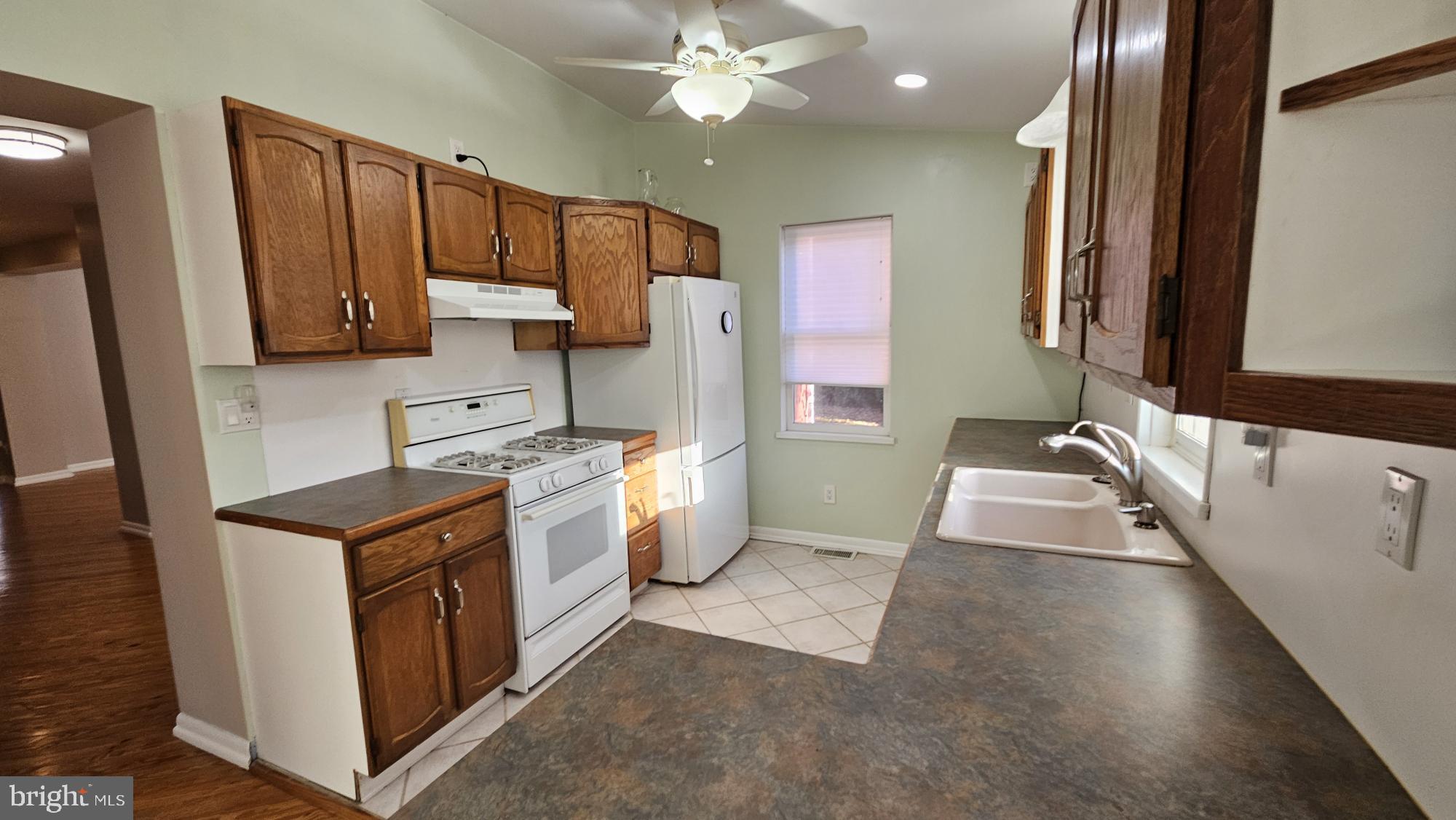 2 Willow Lane Wilmington, DE 19809 - Photo 14 of 31