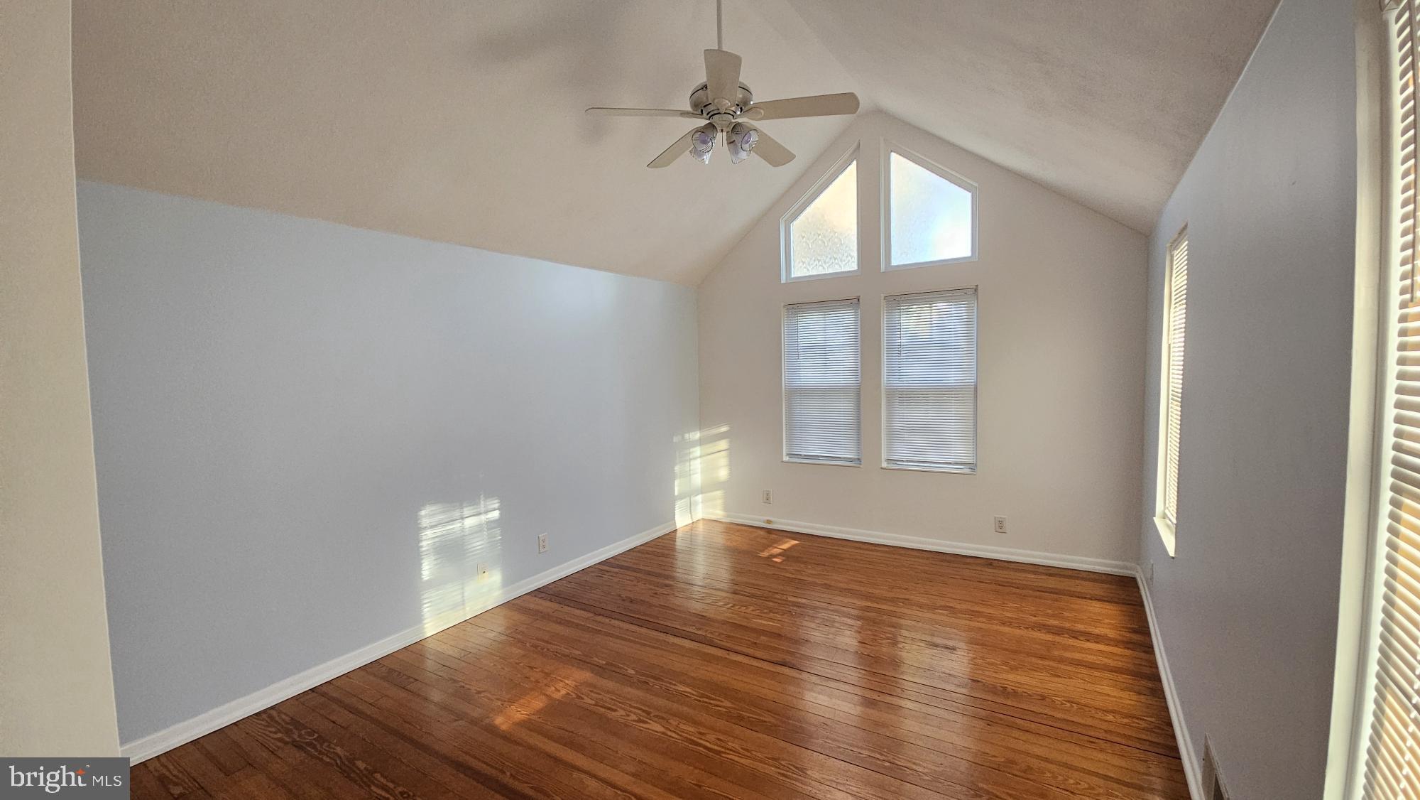 2 Willow Lane Wilmington, DE 19809 - Photo 15 of 31