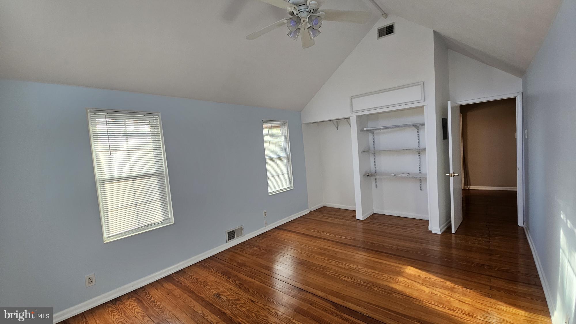 2 Willow Lane Wilmington, DE 19809 - Photo 16 of 31