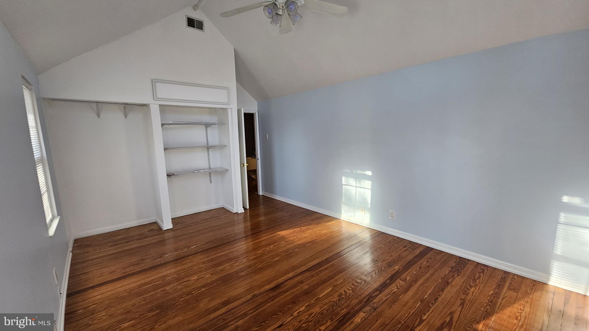 2 Willow Lane Wilmington, DE 19809 - Photo 17 of 31