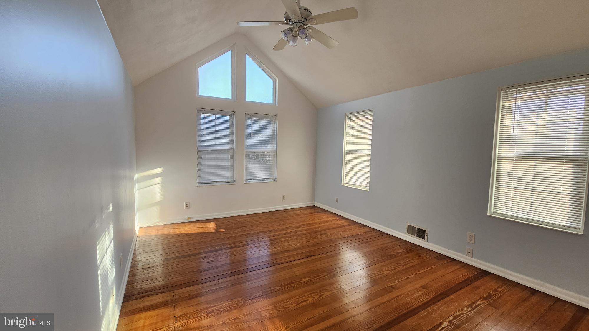 2 Willow Lane Wilmington, DE 19809 - Photo 18 of 31