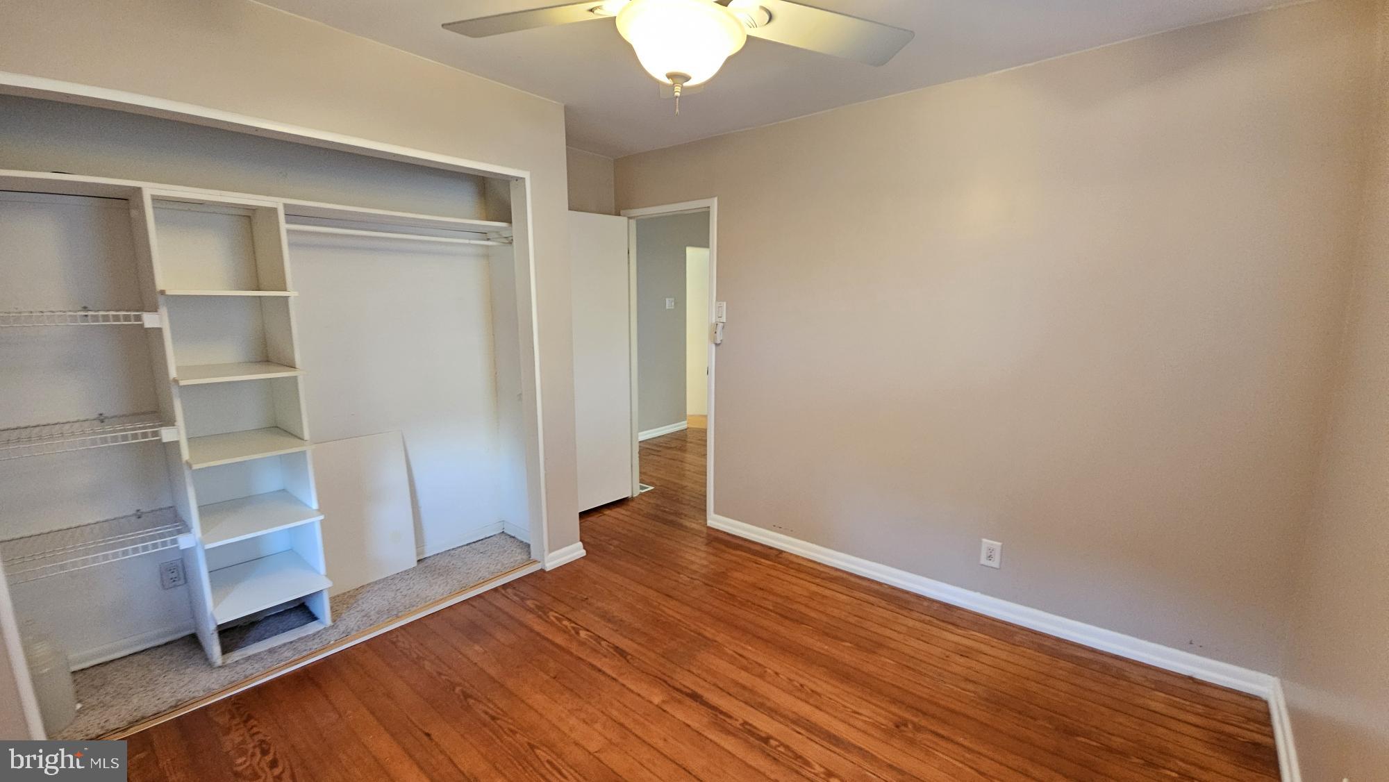 2 Willow Lane Wilmington, DE 19809 - Photo 20 of 31