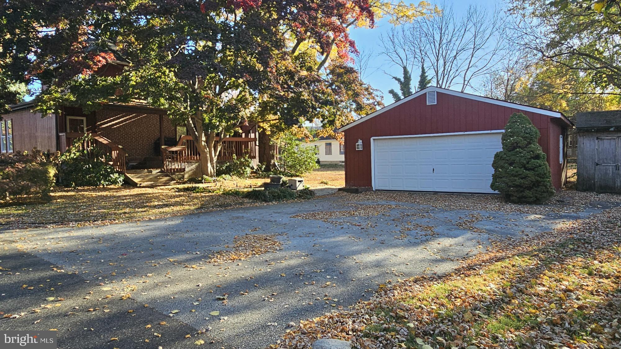 2 Willow Lane Wilmington, DE 19809 - Photo 2 of 31