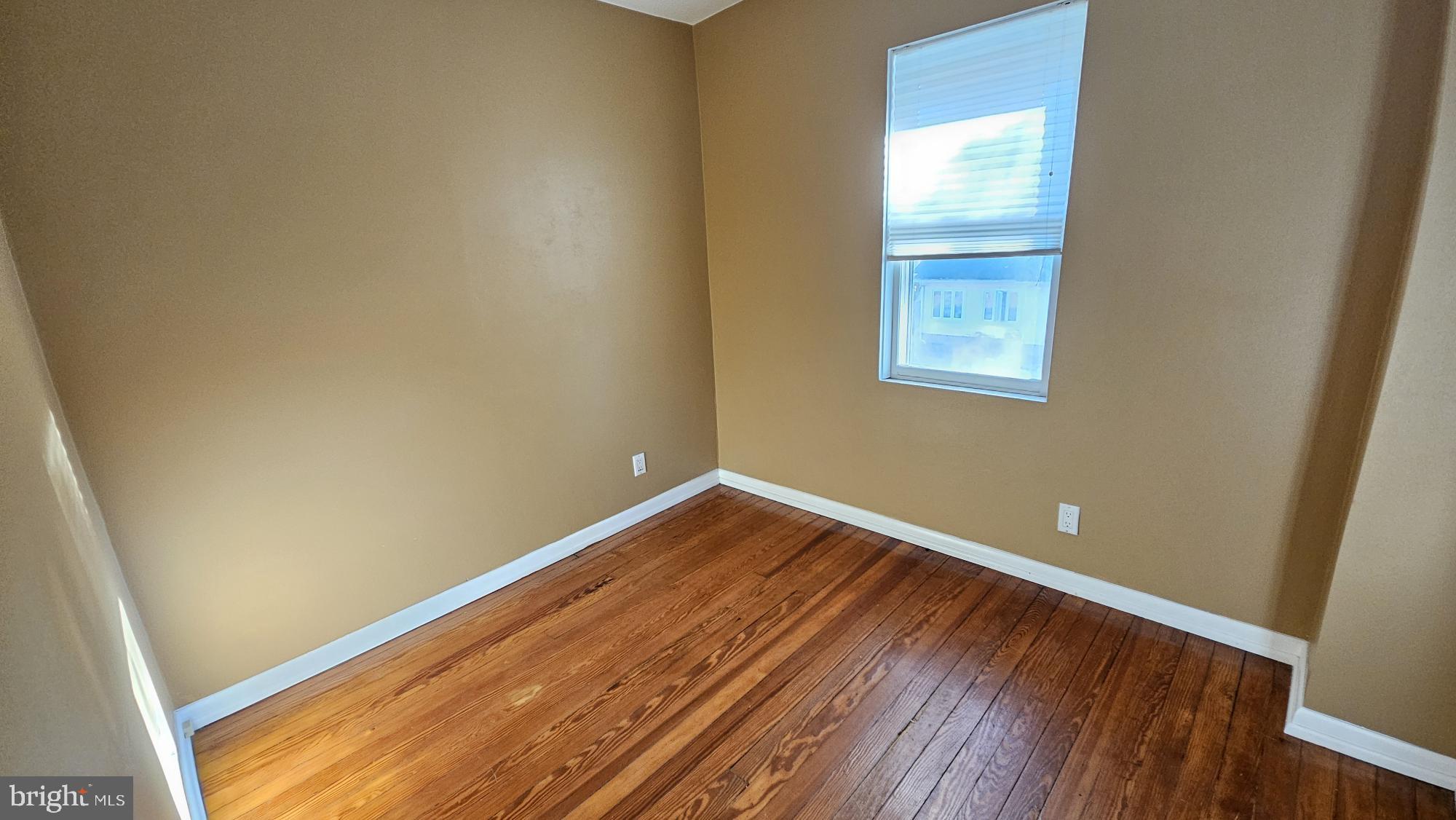 2 Willow Lane Wilmington, DE 19809 - Photo 21 of 31