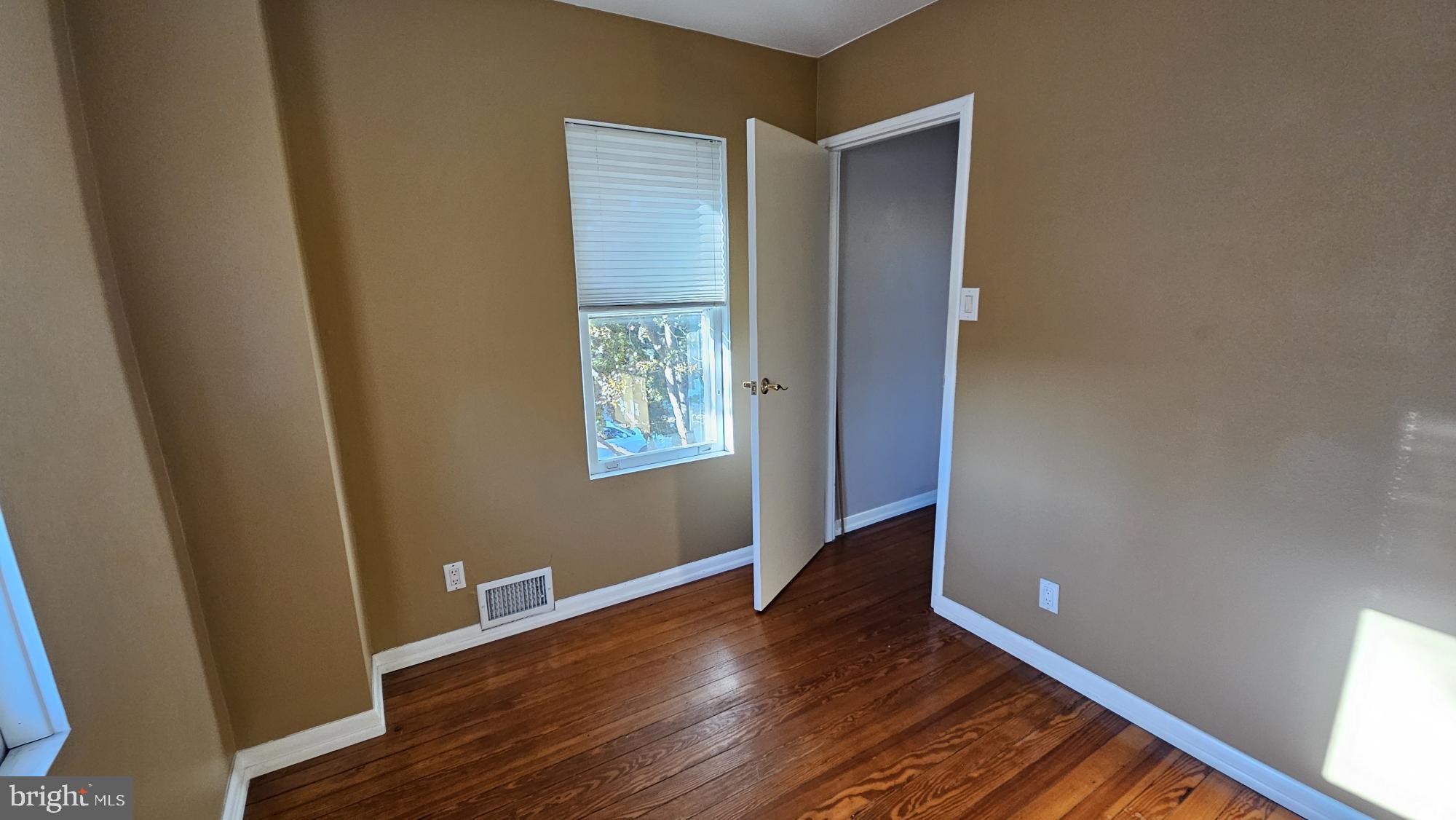 2 Willow Lane Wilmington, DE 19809 - Photo 22 of 31