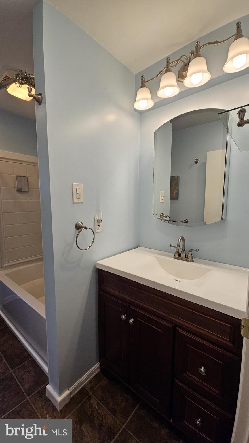 2 Willow Lane Wilmington, DE 19809 - Photo 23 of 31