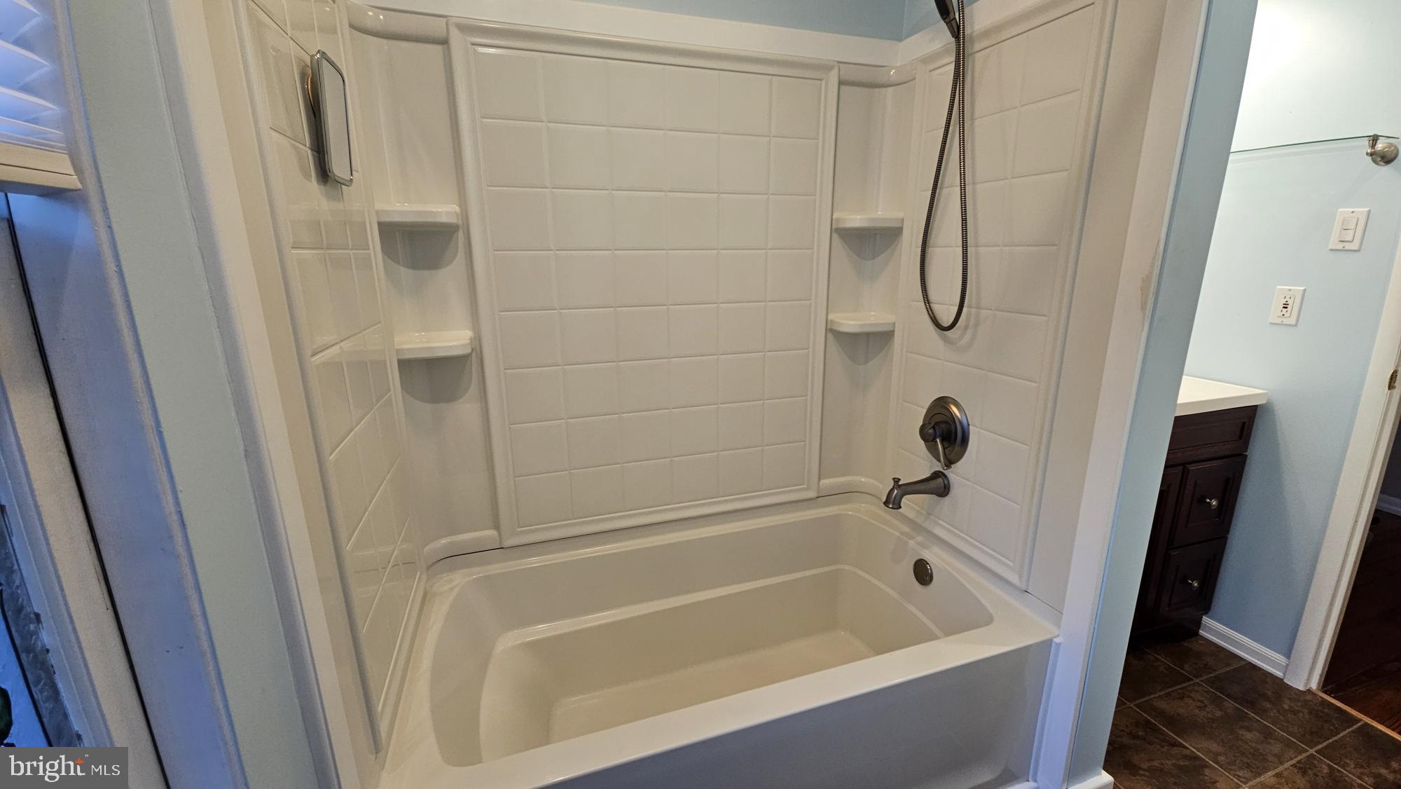 2 Willow Lane Wilmington, DE 19809 - Photo 25 of 31