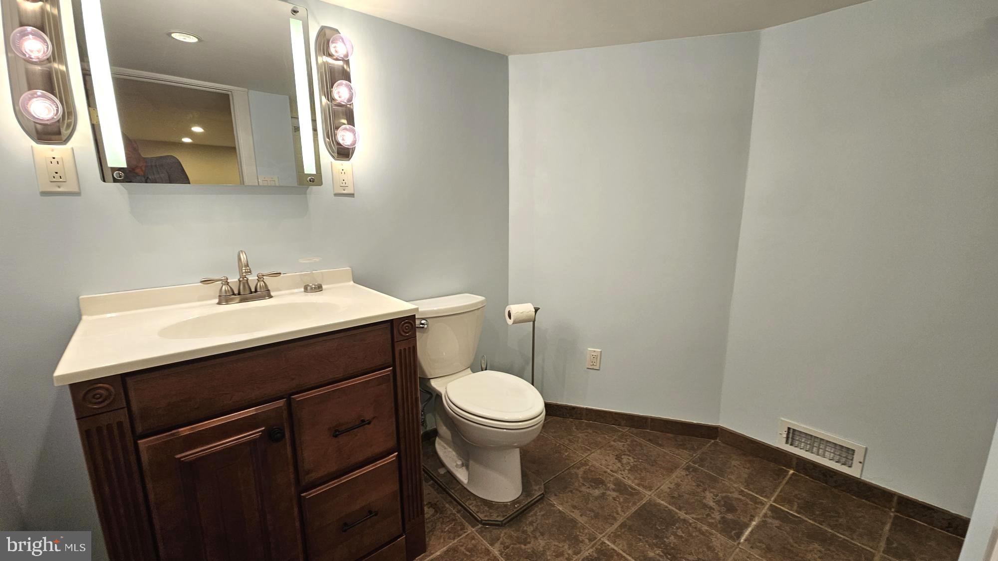 2 Willow Lane Wilmington, DE 19809 - Photo 26 of 31