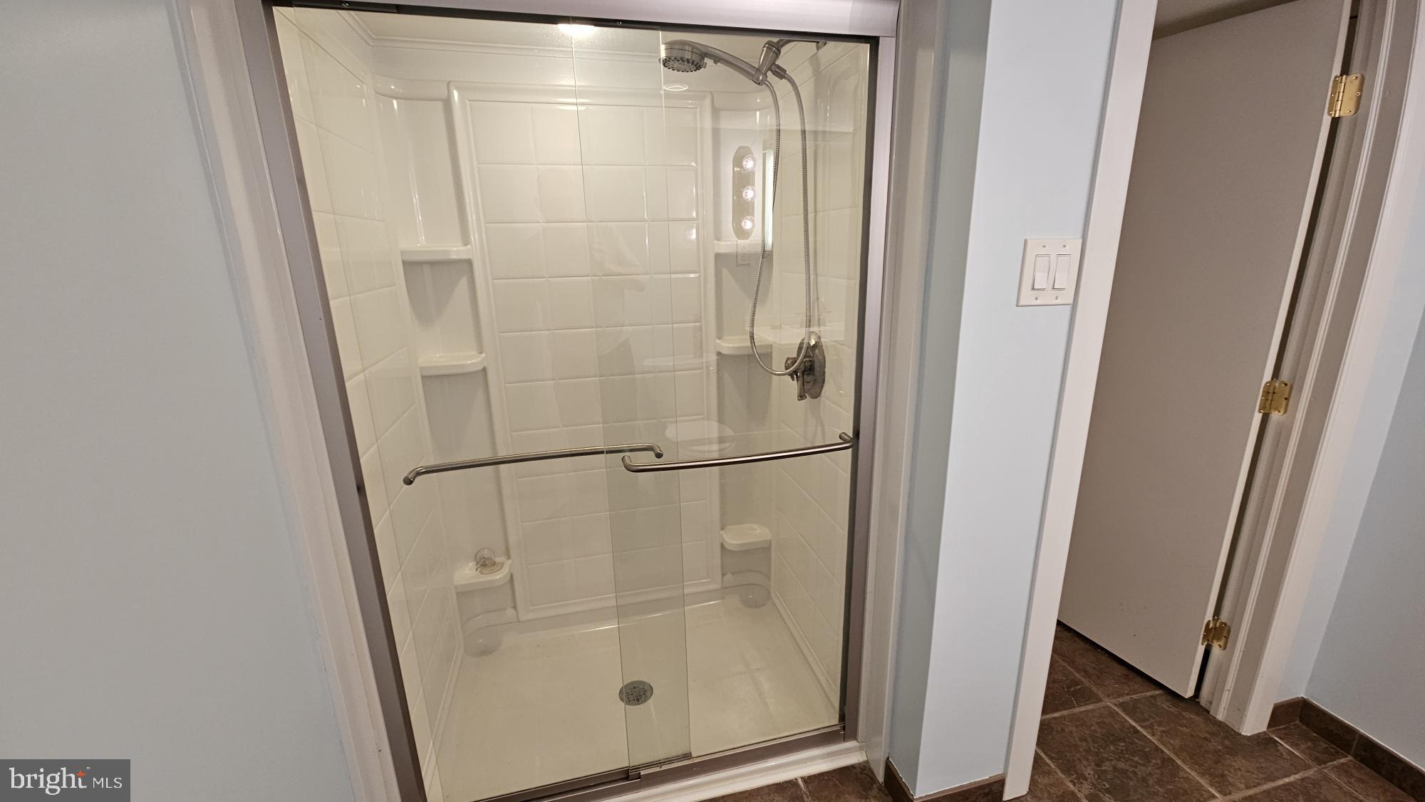 2 Willow Lane Wilmington, DE 19809 - Photo 27 of 31