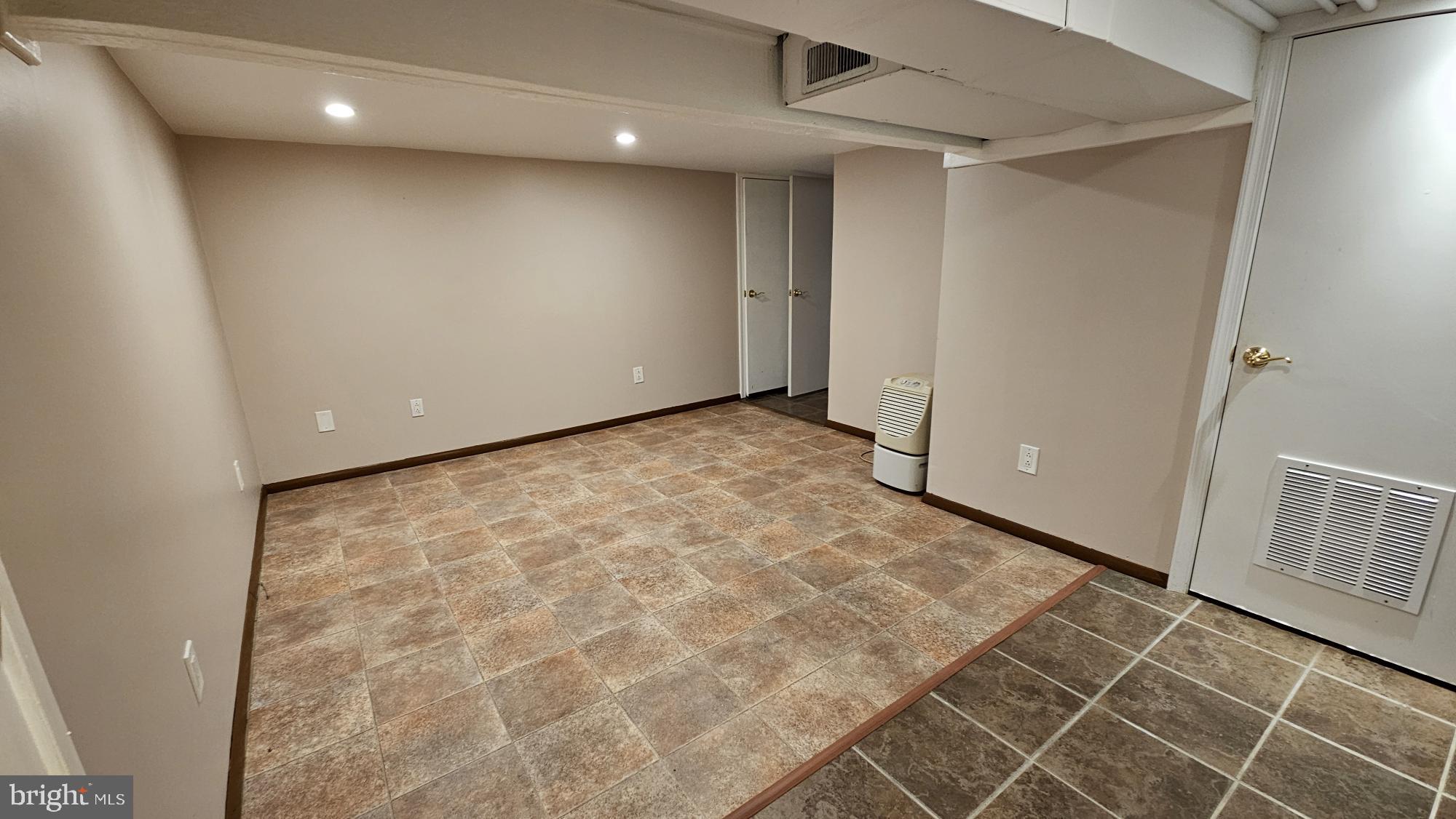 2 Willow Lane Wilmington, DE 19809 - Photo 28 of 31