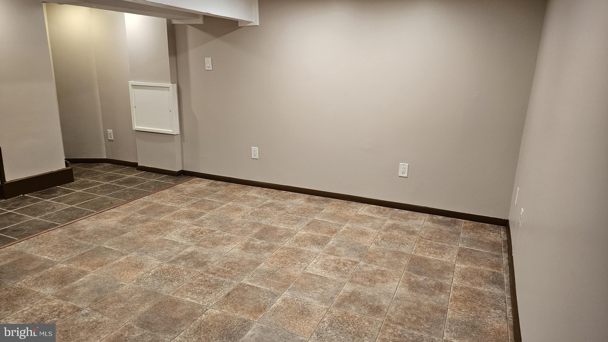 2 Willow Lane Wilmington, DE 19809 - Photo 29 of 31