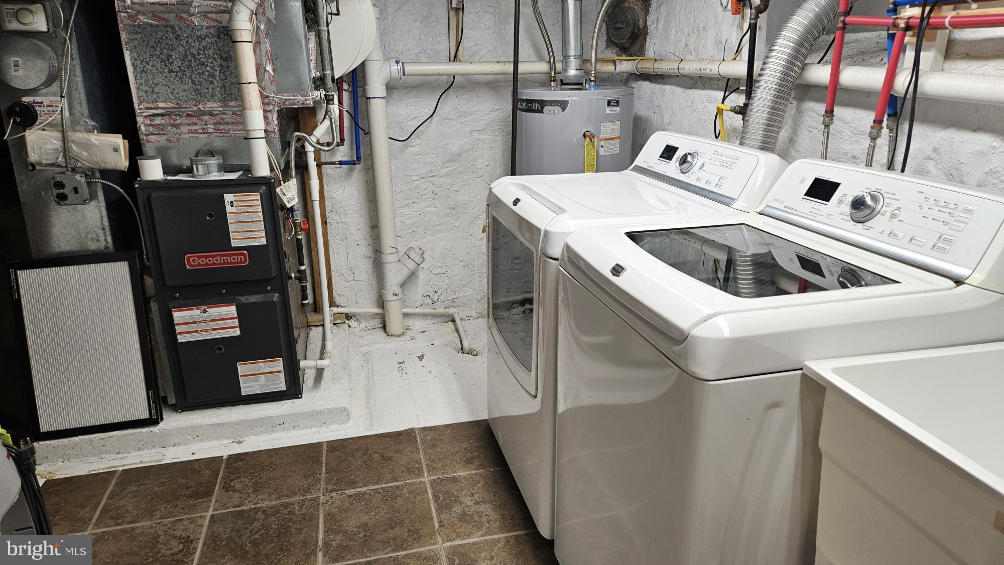 2 Willow Lane Wilmington, DE 19809 - Photo 30 of 31