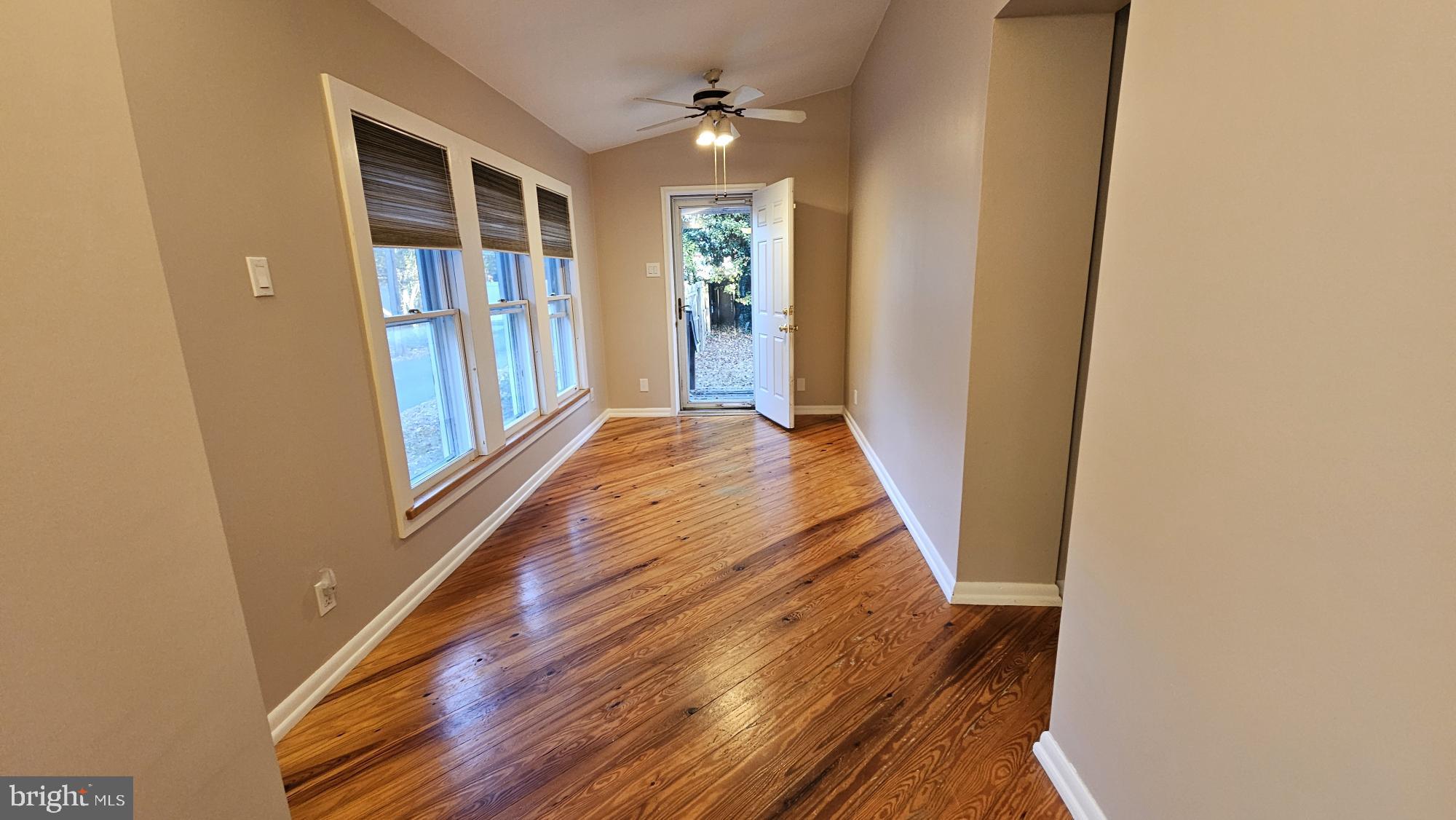 2 Willow Lane Wilmington, DE 19809 - Photo 3 of 31