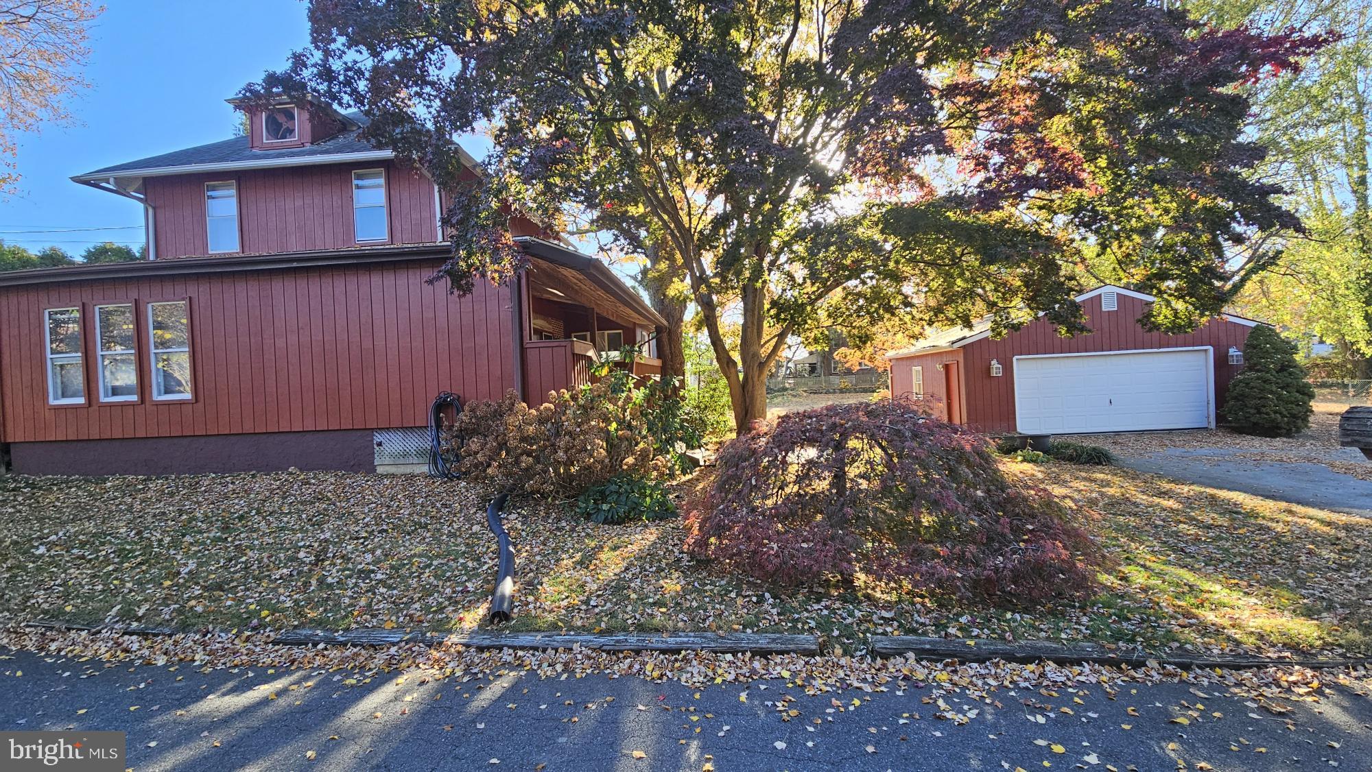 2 Willow Lane Wilmington, DE 19809 - Photo 31 of 31