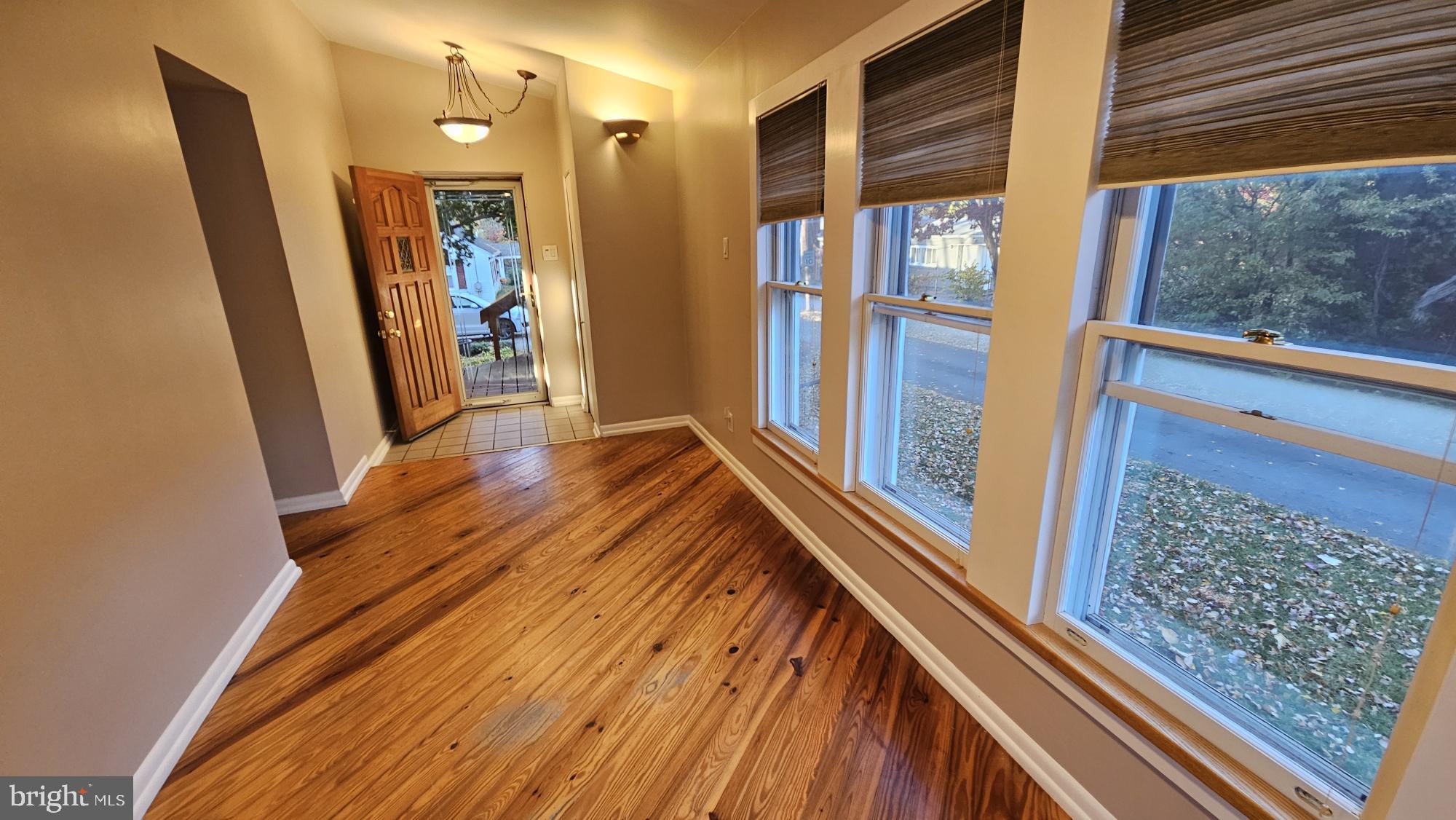 2 Willow Lane Wilmington, DE 19809 - Photo 4 of 31