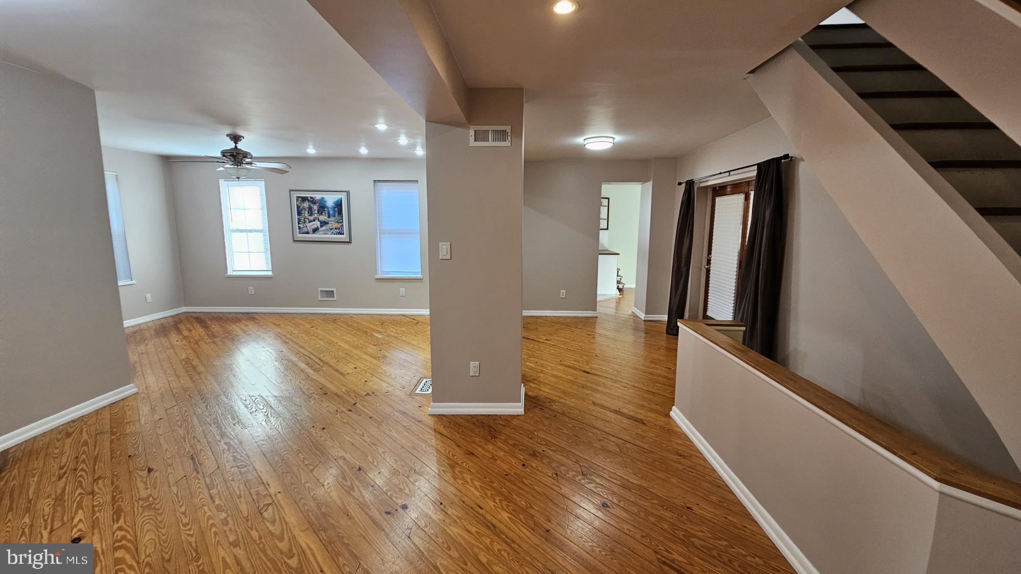 2 Willow Lane Wilmington, DE 19809 - Photo 5 of 31