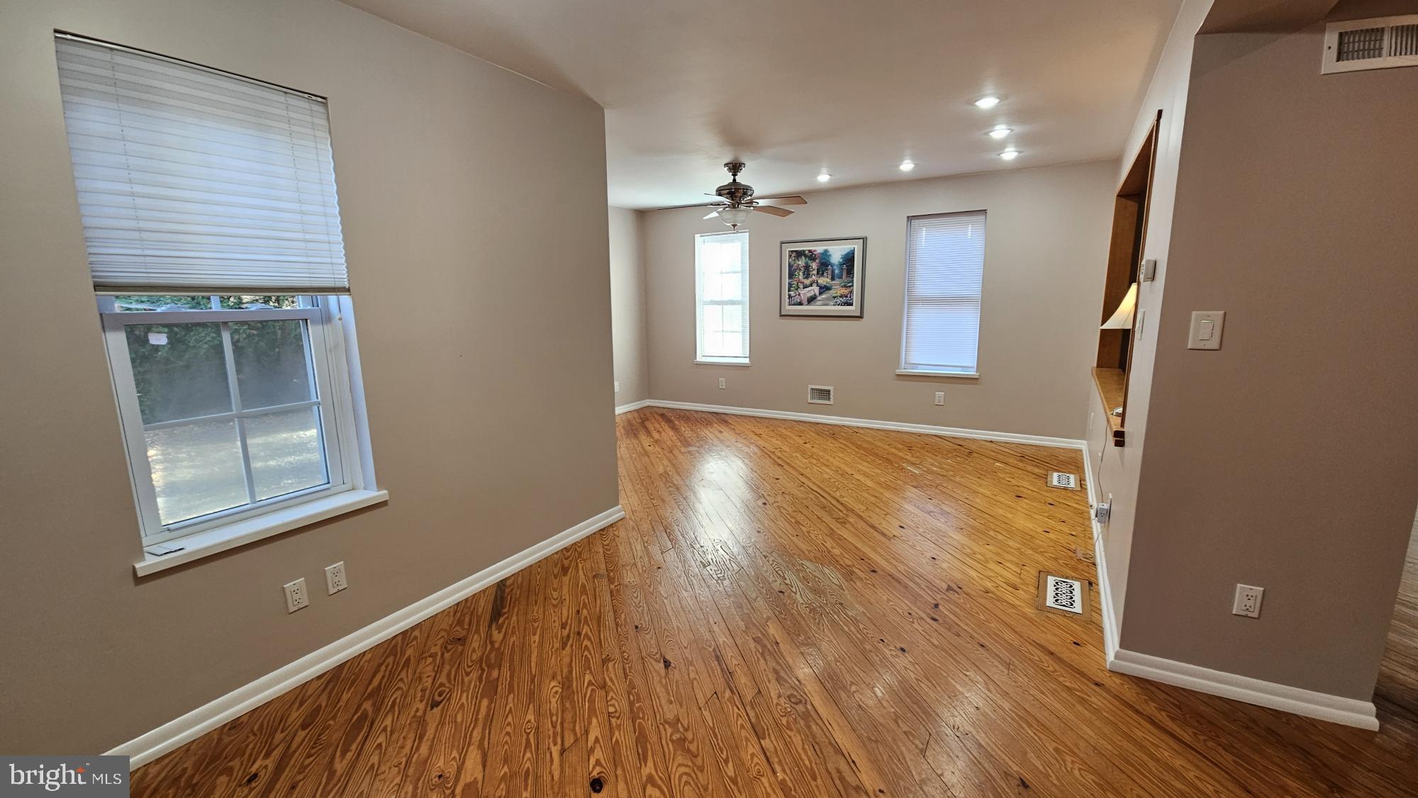 2 Willow Lane Wilmington, DE 19809 - Photo 6 of 31