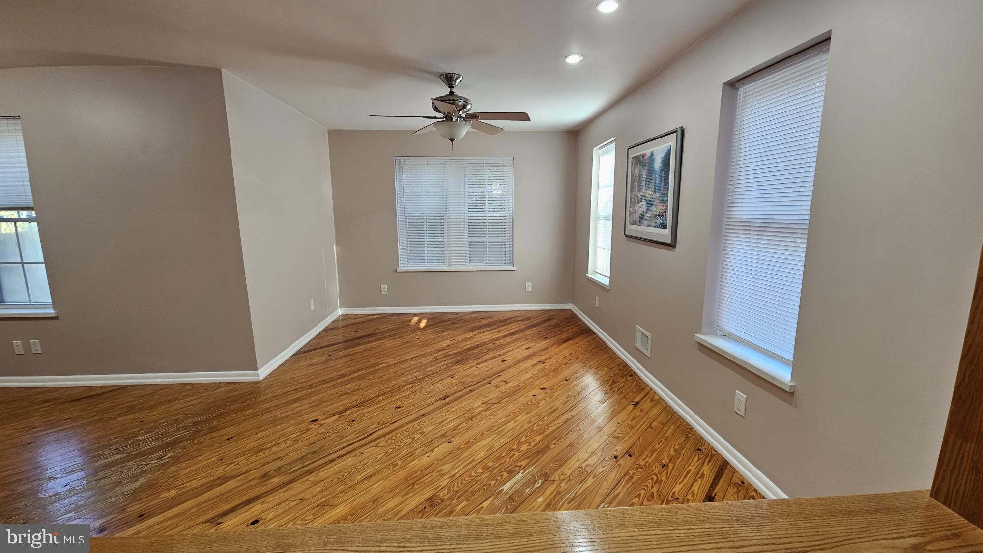 2 Willow Lane Wilmington, DE 19809 - Photo 8 of 31