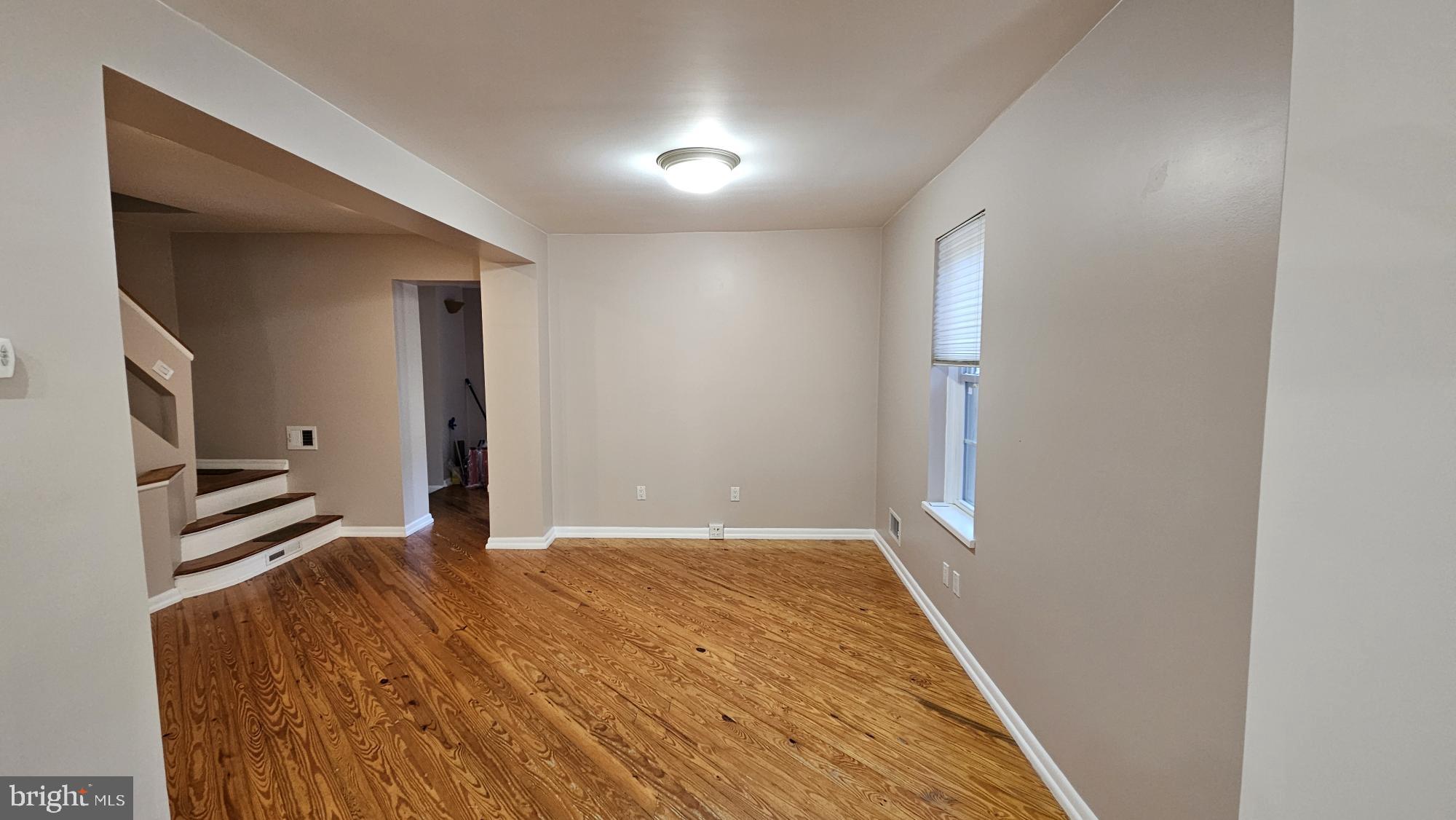 2 Willow Lane Wilmington, DE 19809 - Photo 9 of 31