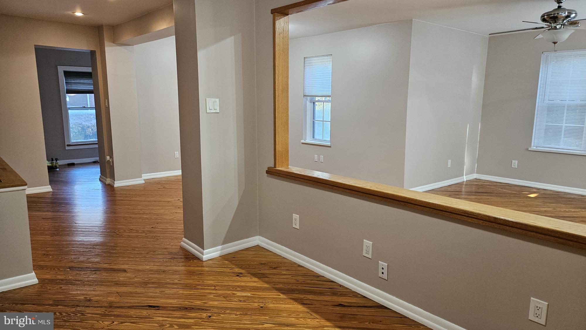 2 Willow Lane Wilmington, DE 19809 - Photo 10 of 31