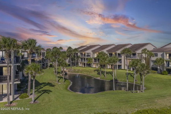 $799,000 | 214 Aegean Vista Way Street, St. Augustine, FL 32080