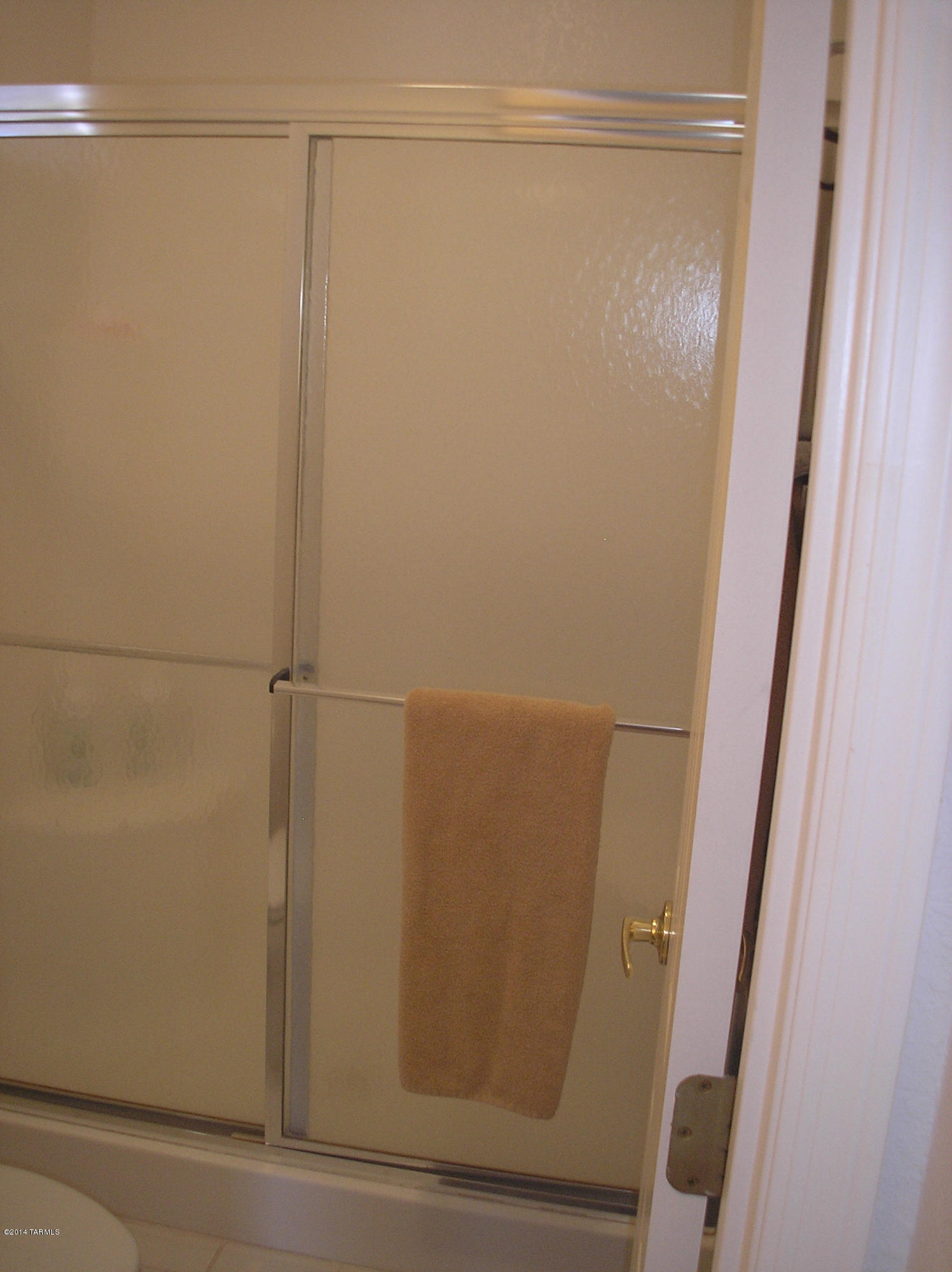 918 West Sahuaro Road Pearce, AZ 85625 - Photo 13 of 19