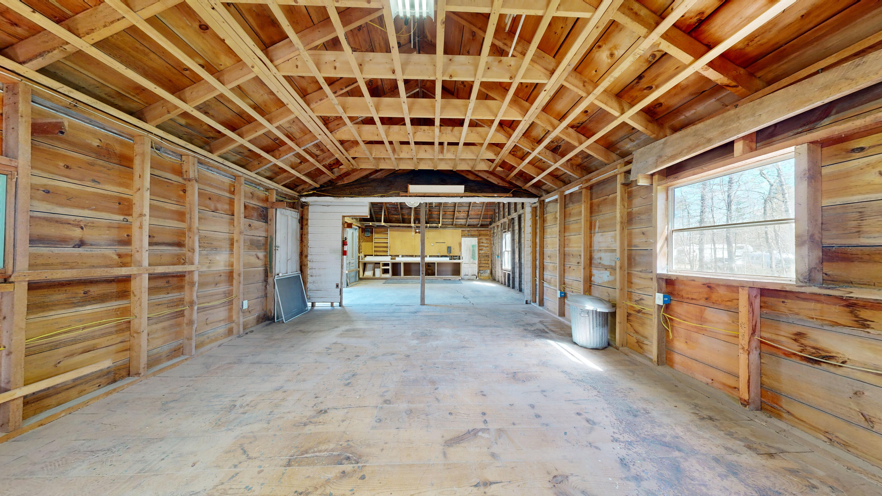 879 River Road Tenants Harbor, ME 04860 - Photo 54 of 58 879-River-Road-05072024_162031