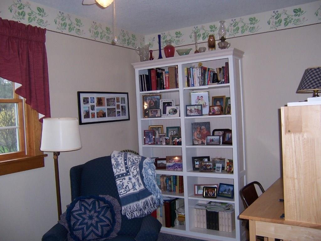 135 River Road Benton, ME 04901 - Photo 15 of 34 Photo