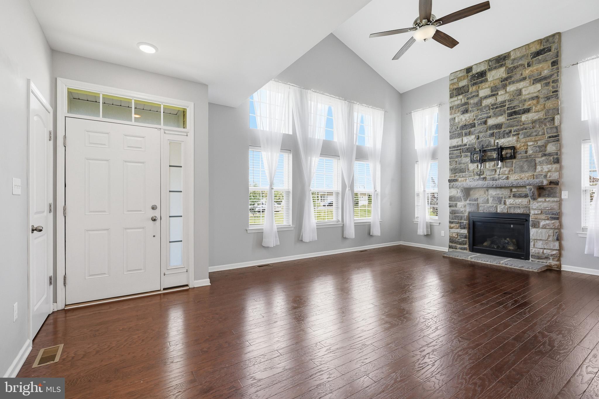 235 Rossnakill Road Middletown, DE 19709 - Photo 3 of 29